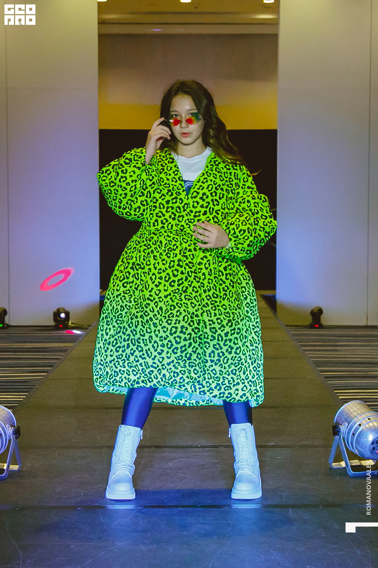 605 221011 030258 @romanovaalex.jpg