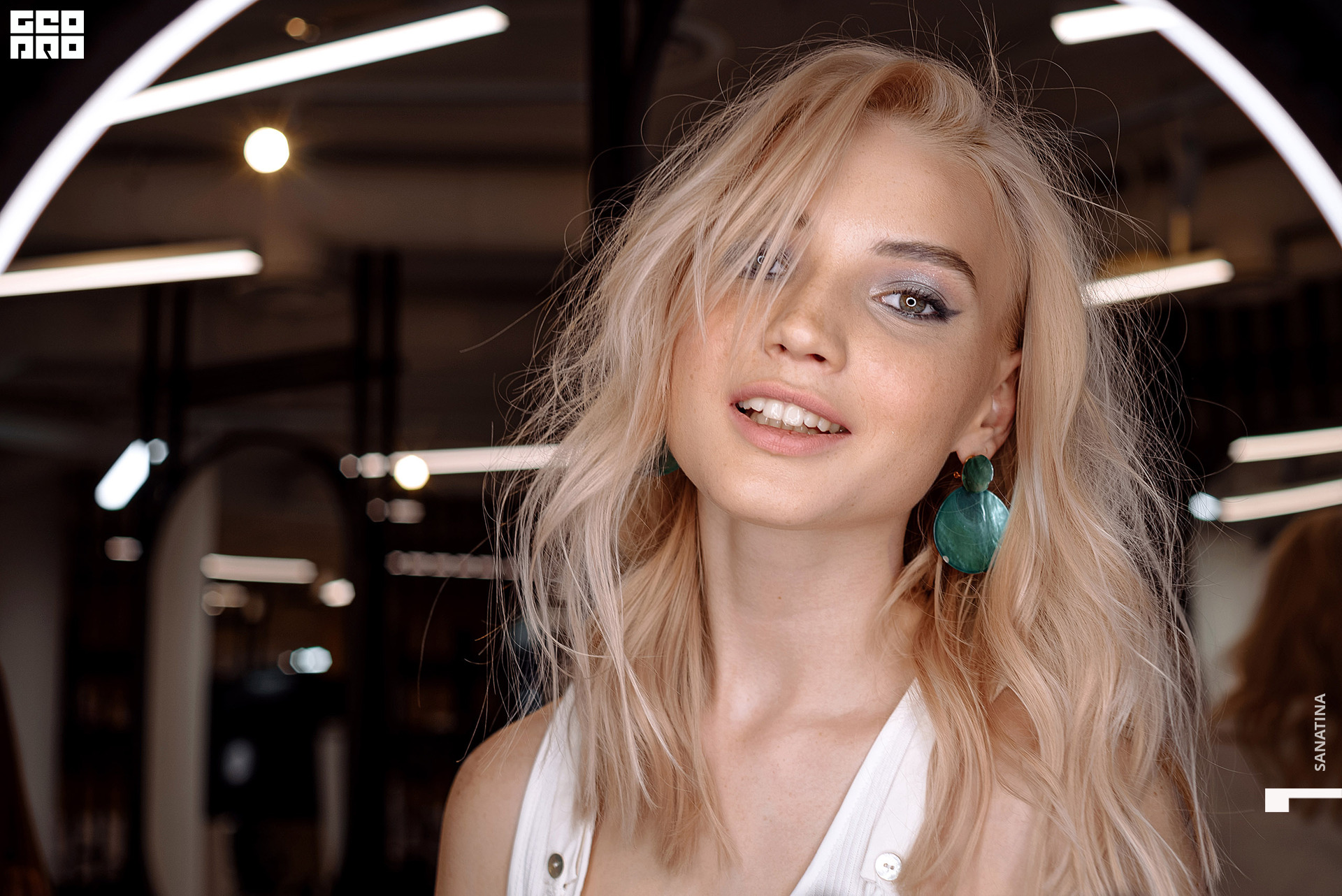 0130_2021-03-02_18-39-23 - Sanatina.jpg