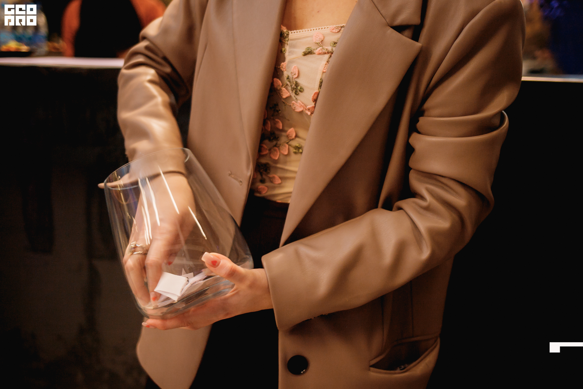 280 030322 220159 .jpg