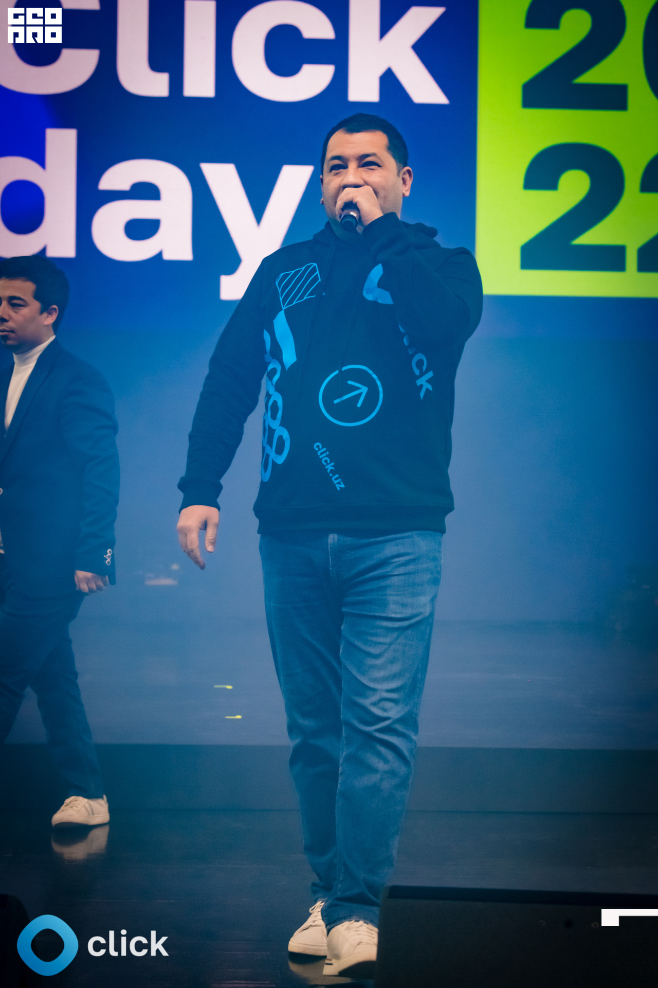 Нугманов Равшан-7867.jpg