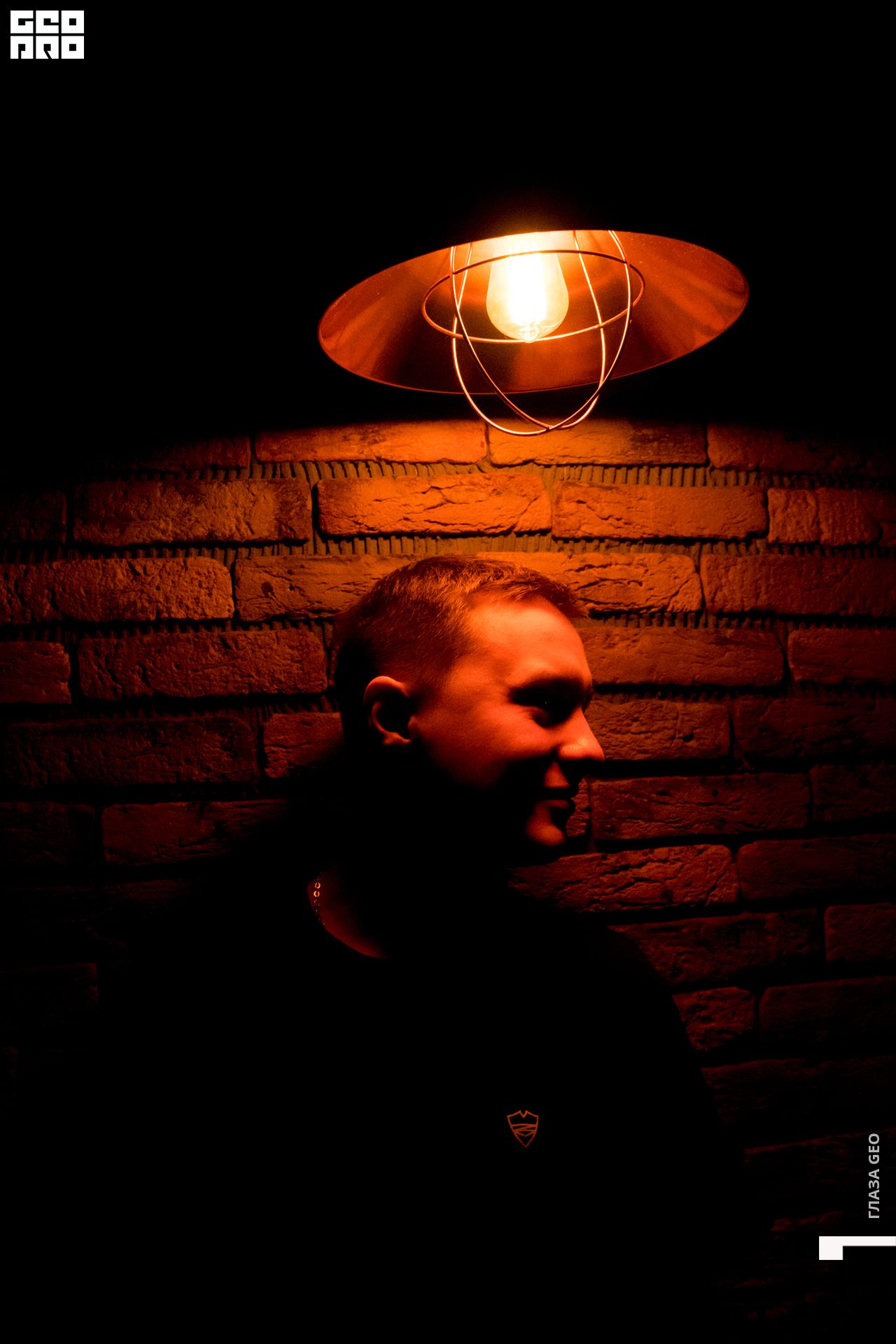 untitled (61 of 78).JPG