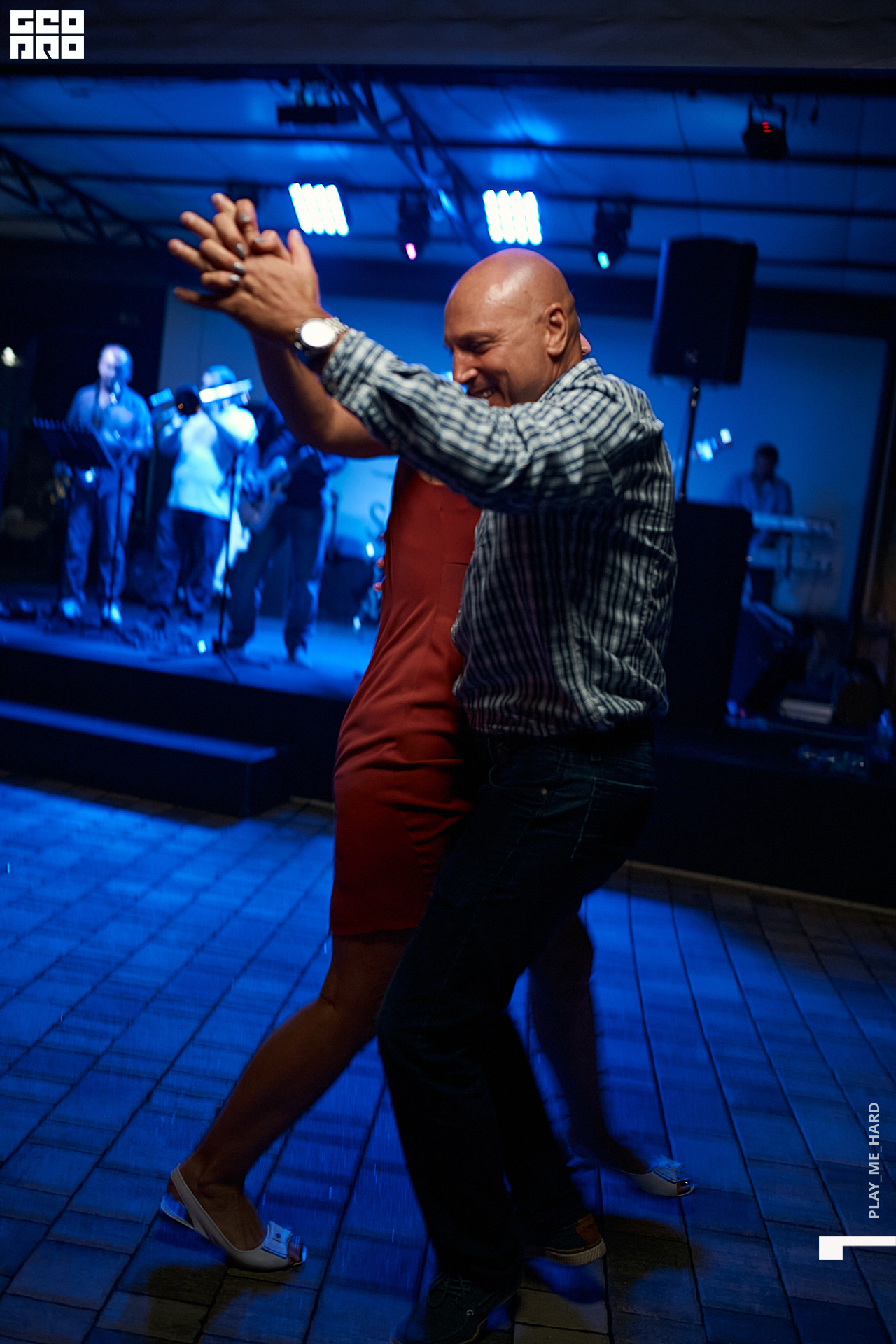 самовар 057.jpg