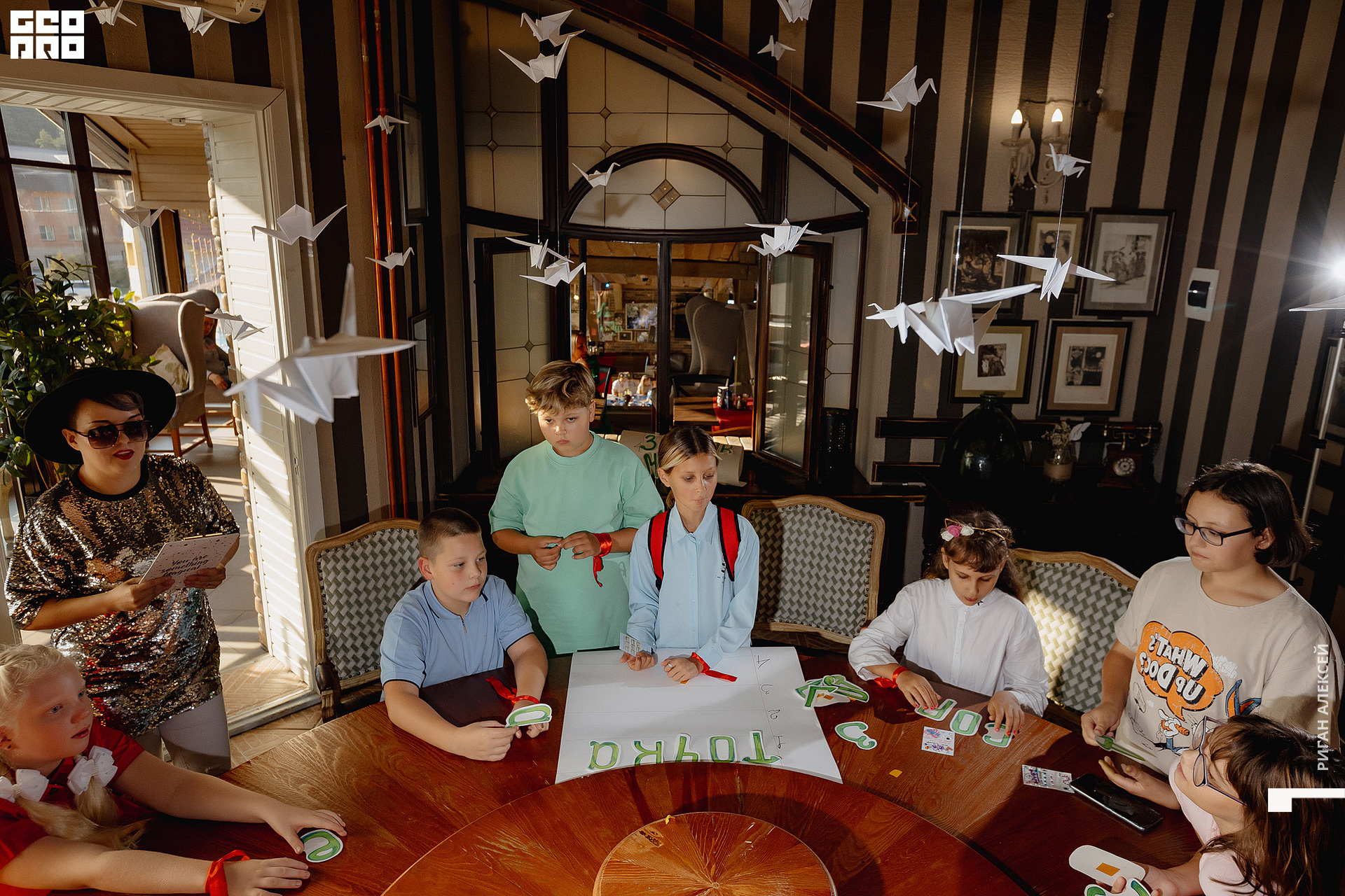 ПЯТОЕ 1 СЕНТЯБРЯ 00025.jpg