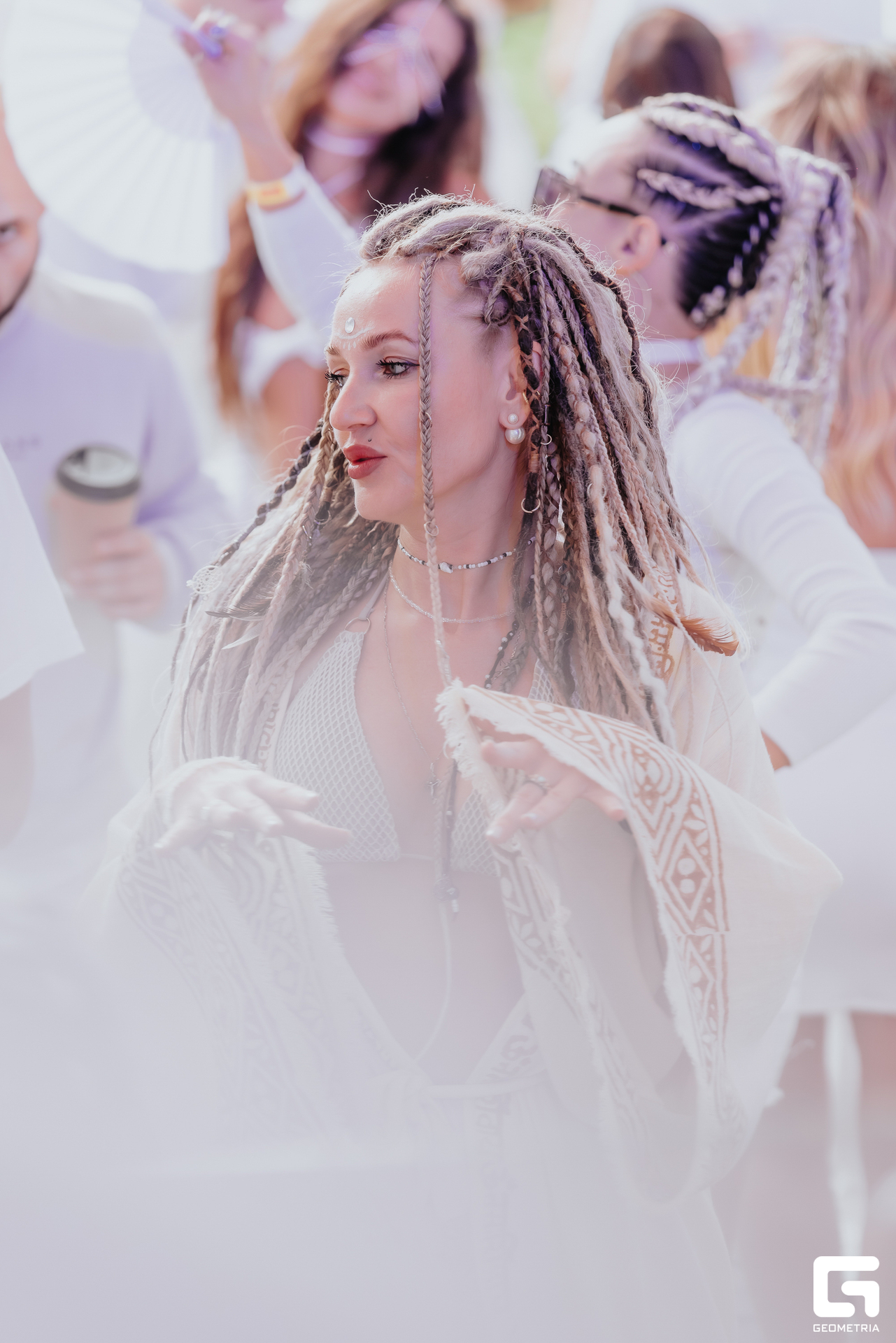 @dmitry_chuntul [White party 2025 NIGHTl]-0774.jpg