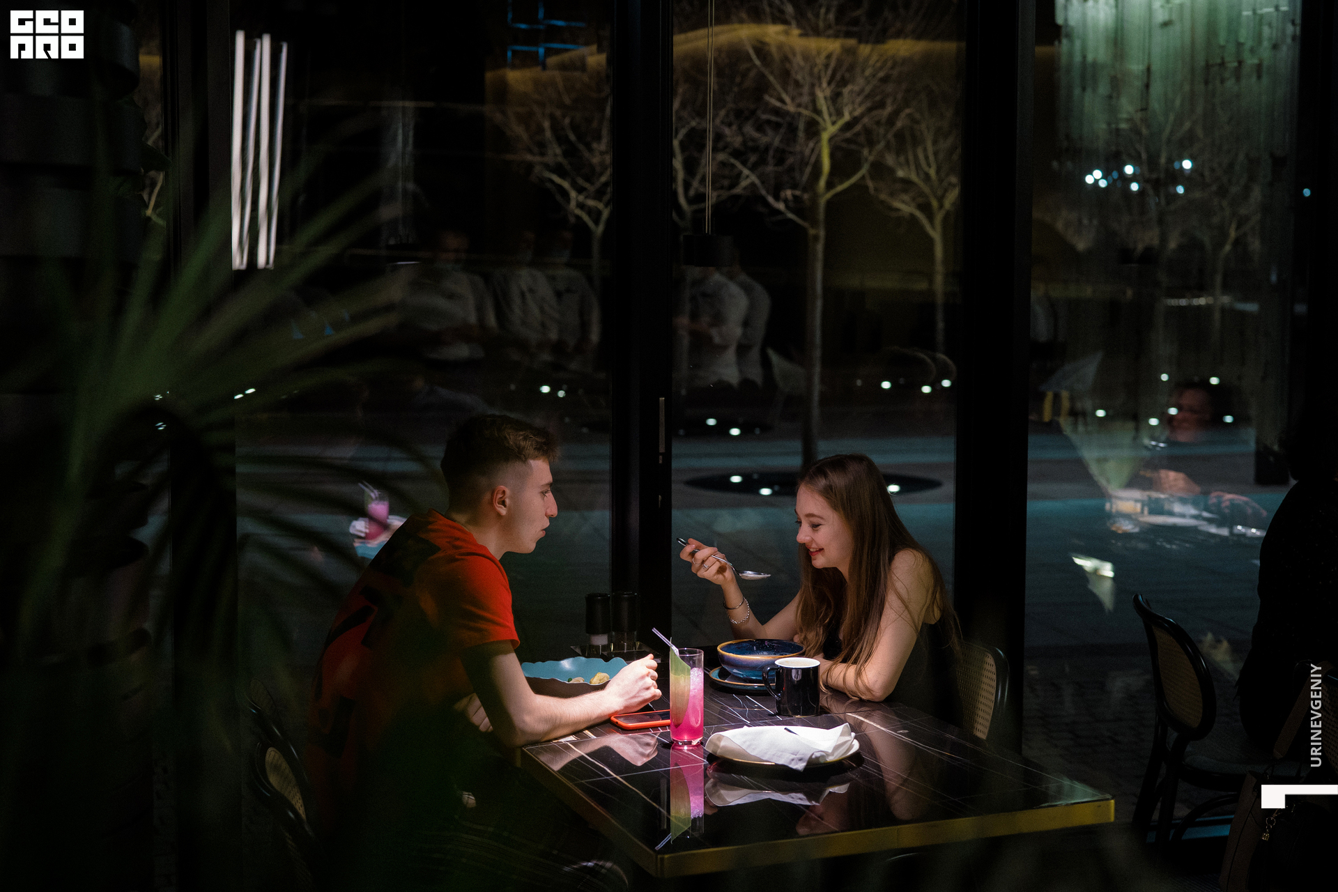 08.03.2021. Café Krasnodar (31).jpg