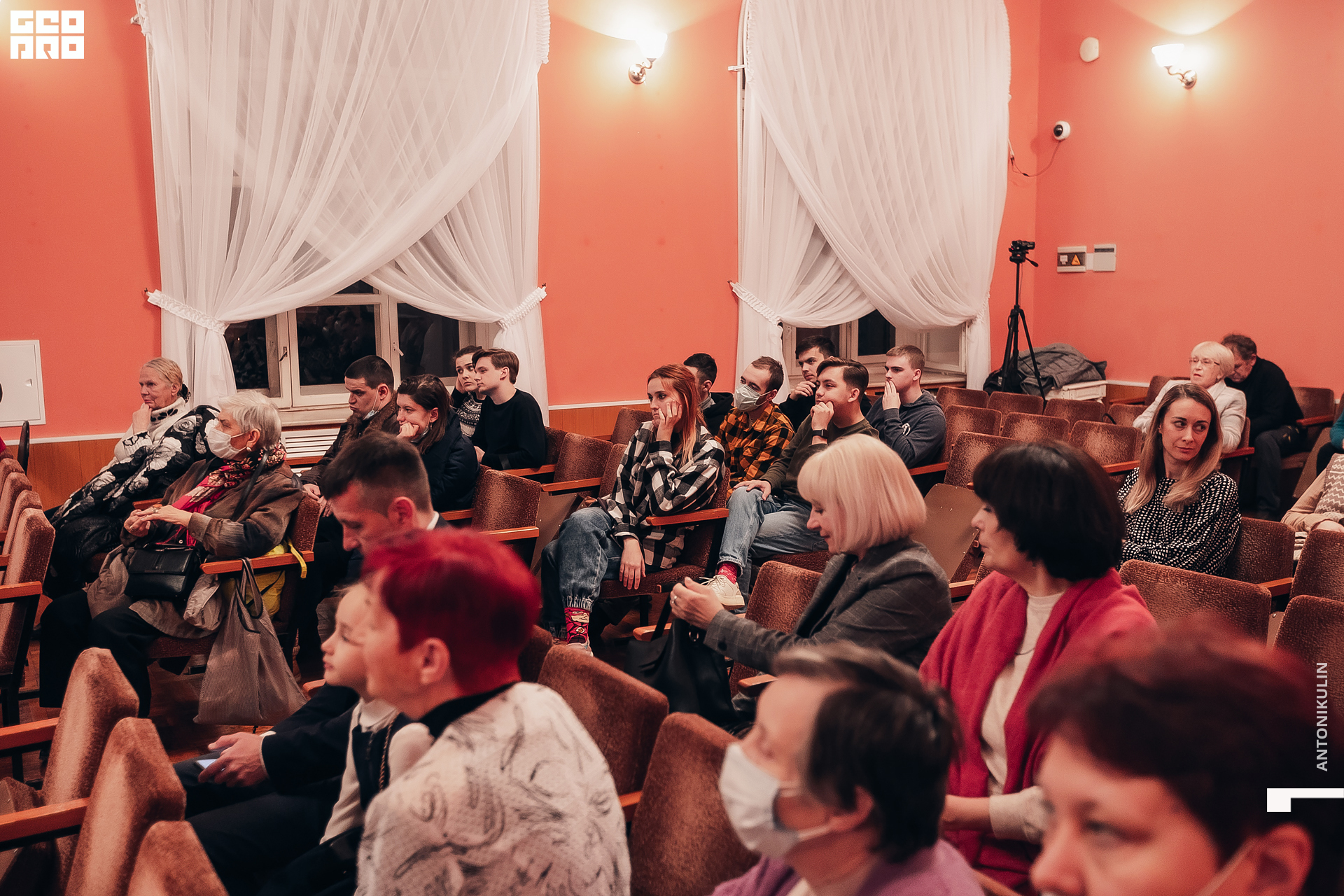 untitled shoot-0921.jpg