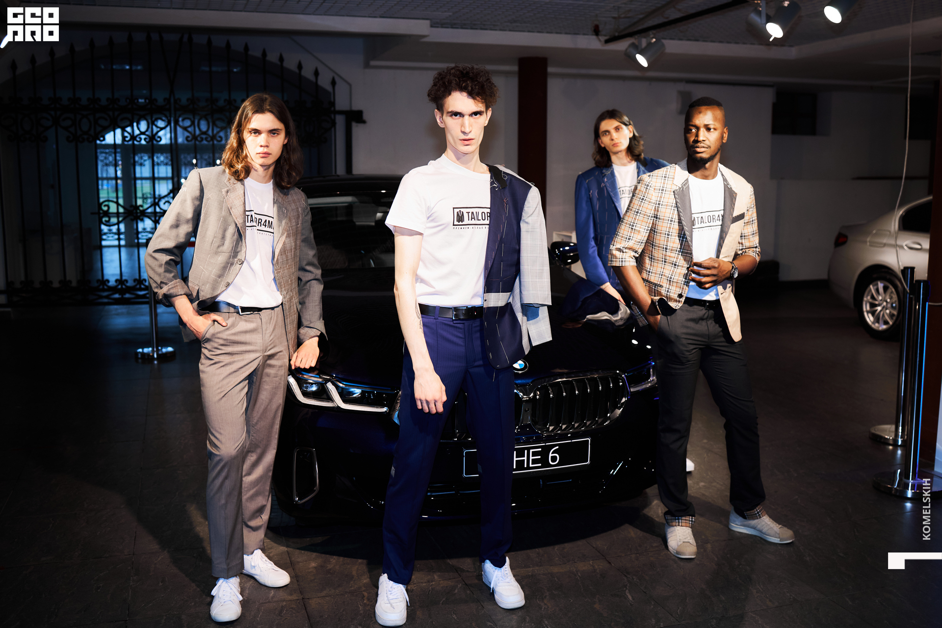 152-2021_04_25-18-56-45 - Komelskih.jpg