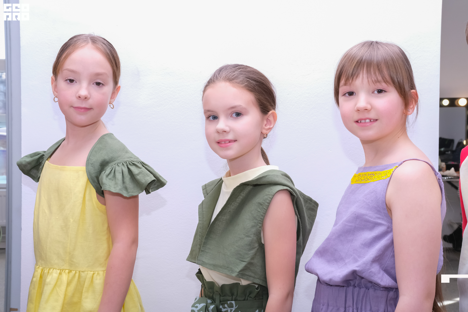 Модная волна-378.jpg