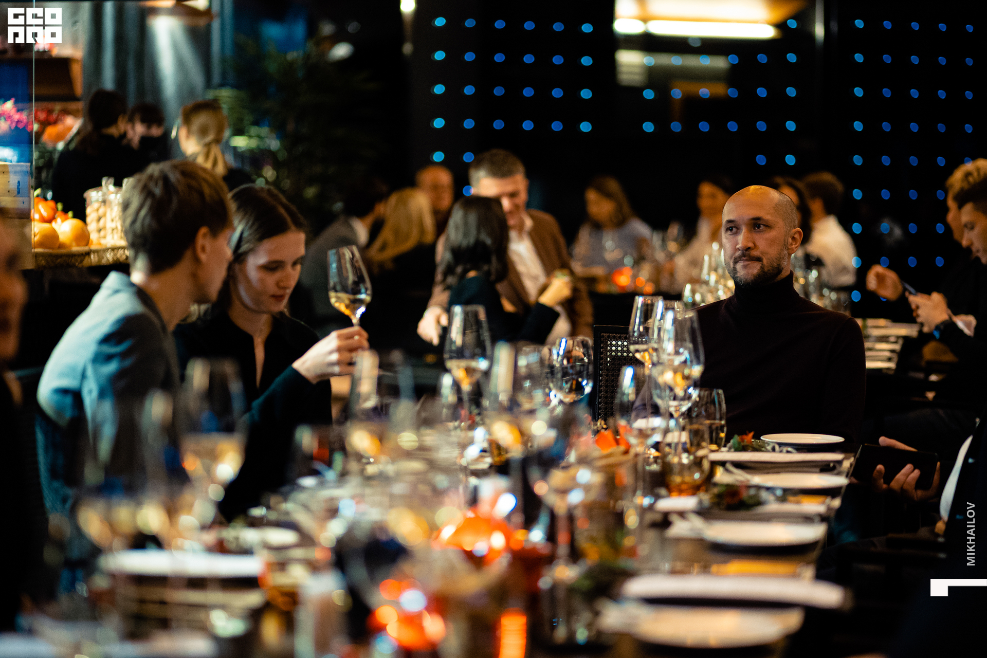 084-08-10-2021-17-56-Hyatt - Mikhaiov - 2560.jpg