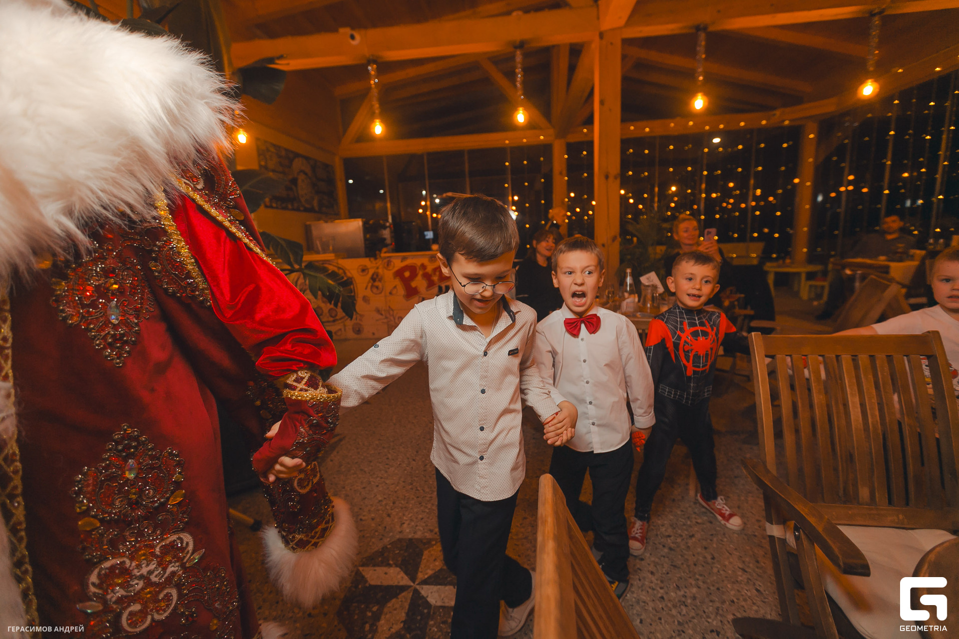 077 Сантьяго  31. 12.jpg