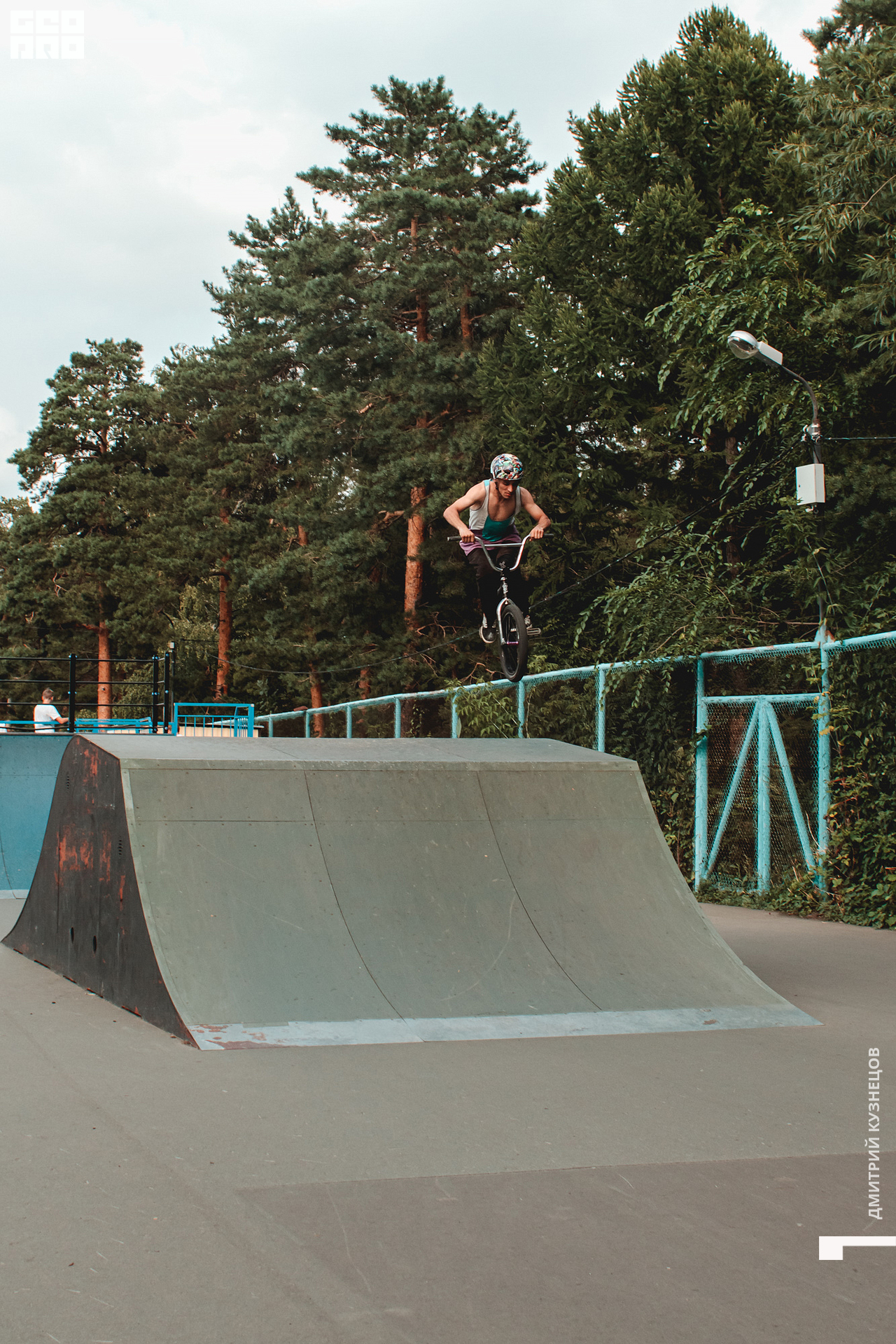 131-2022-08-07 17-03-55-Kuznetsov.jpg