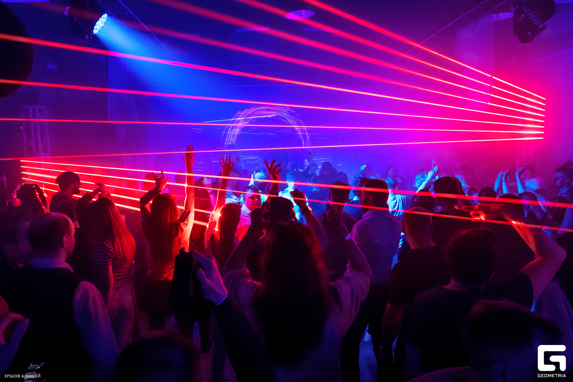 20230422_396 (2).jpg