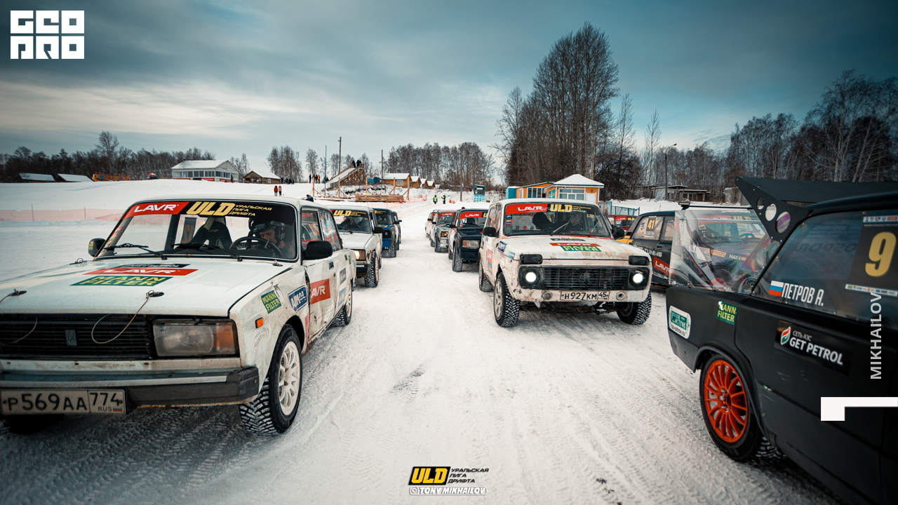 105-16-01-2021-10-49-ULD - Mikhailov - 2560.jpg