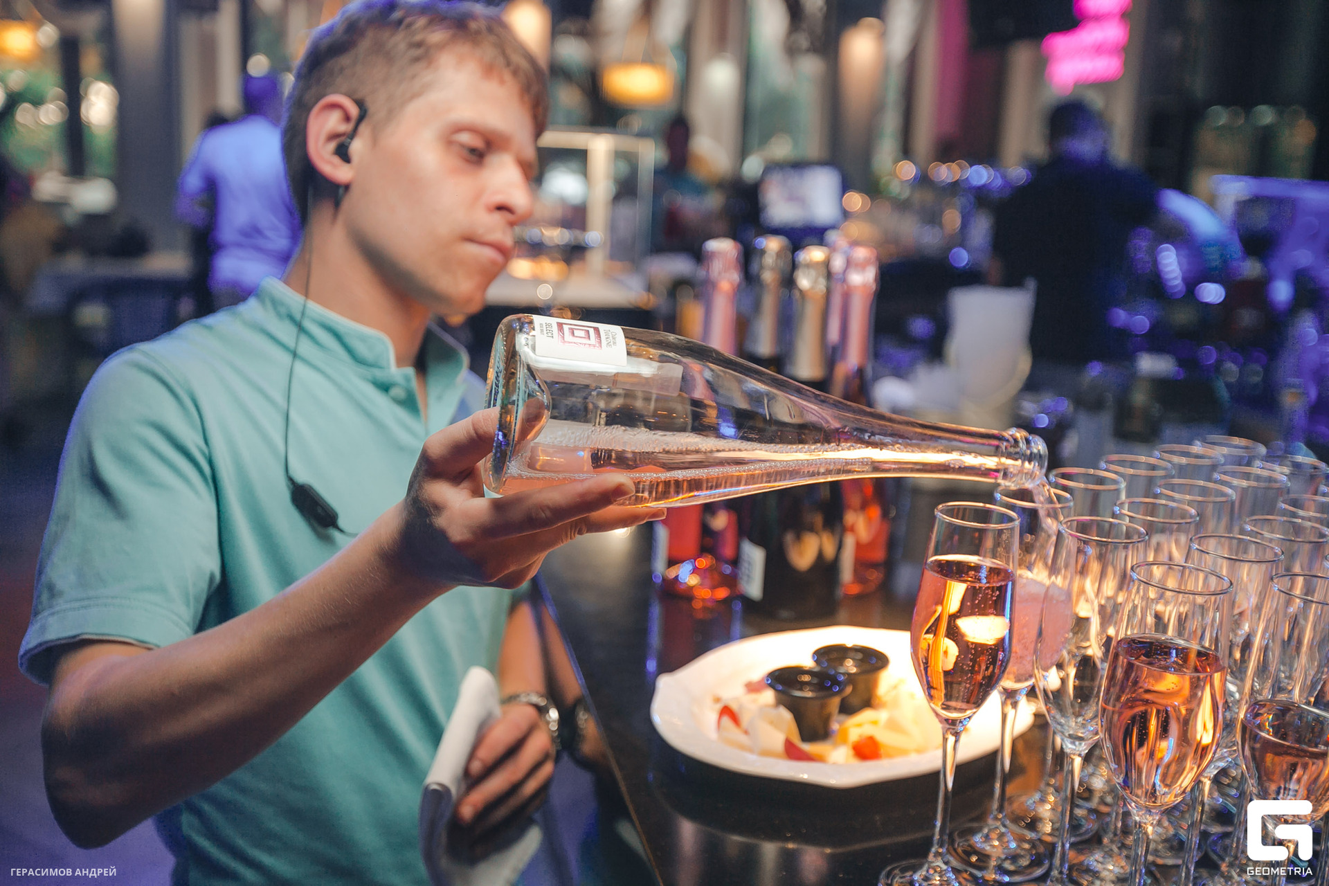 009 Федина дача 3.08.jpg