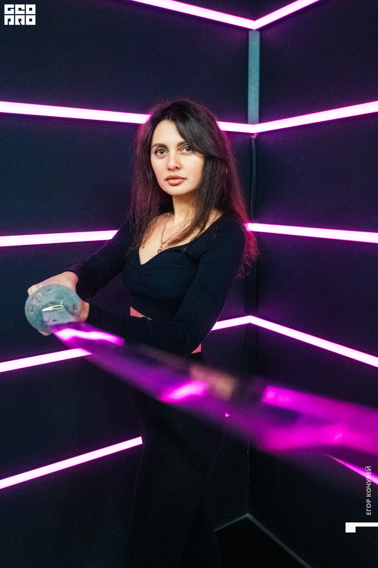 20211007 Кочубей 039.jpg