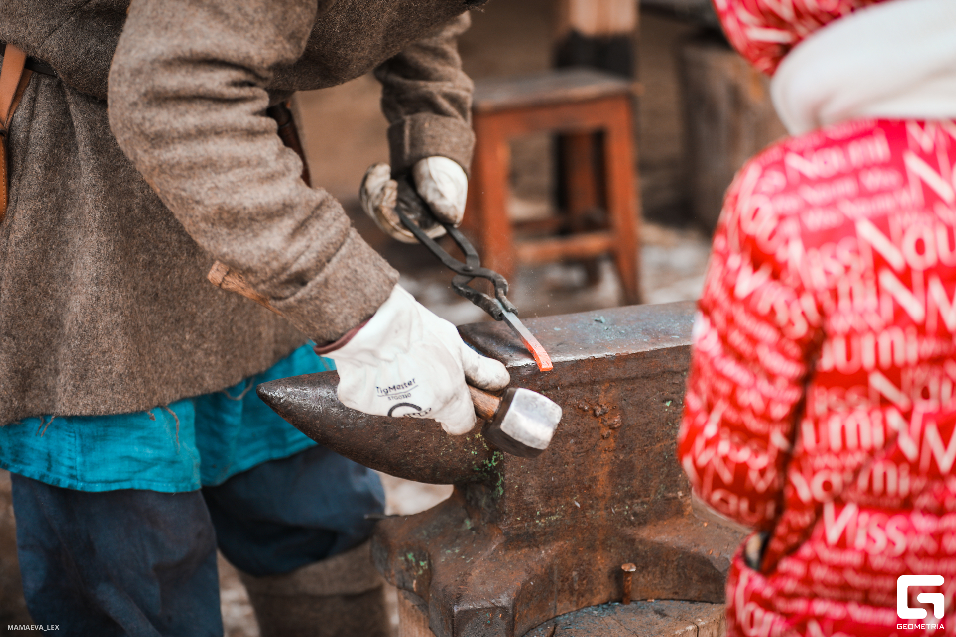 2024-03-18 21-27-31 (15).JPG