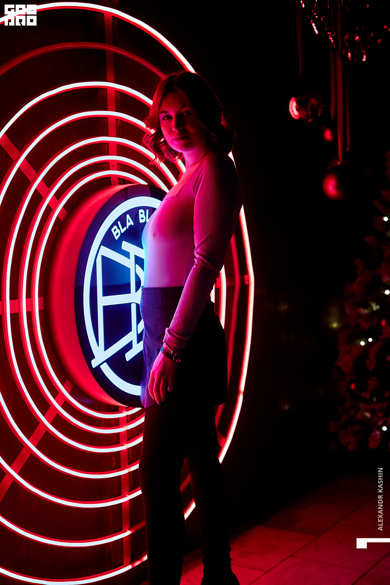 0063 23-01-08 005012 Kashin.jpg