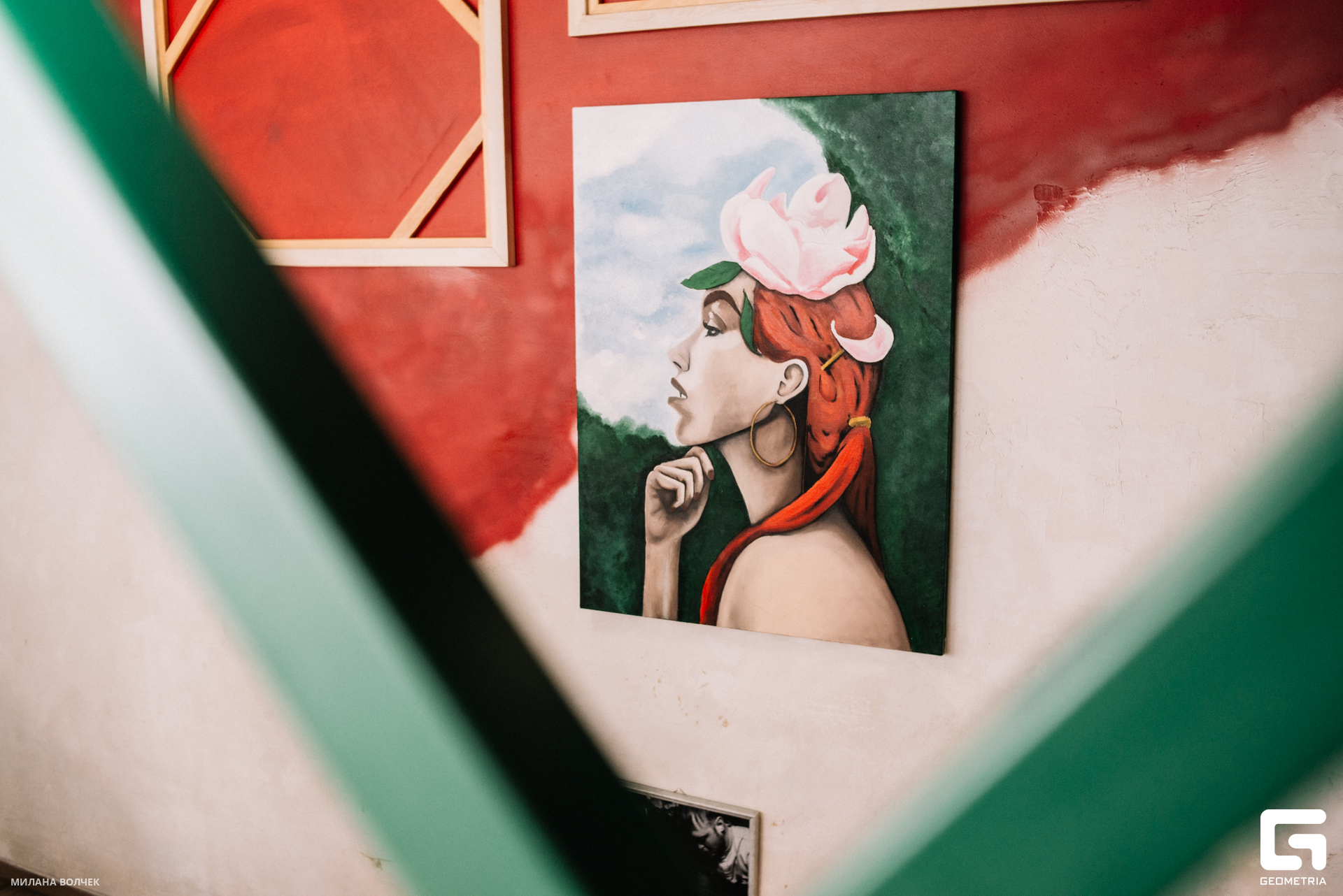 011_20230818 Волчек.jpg