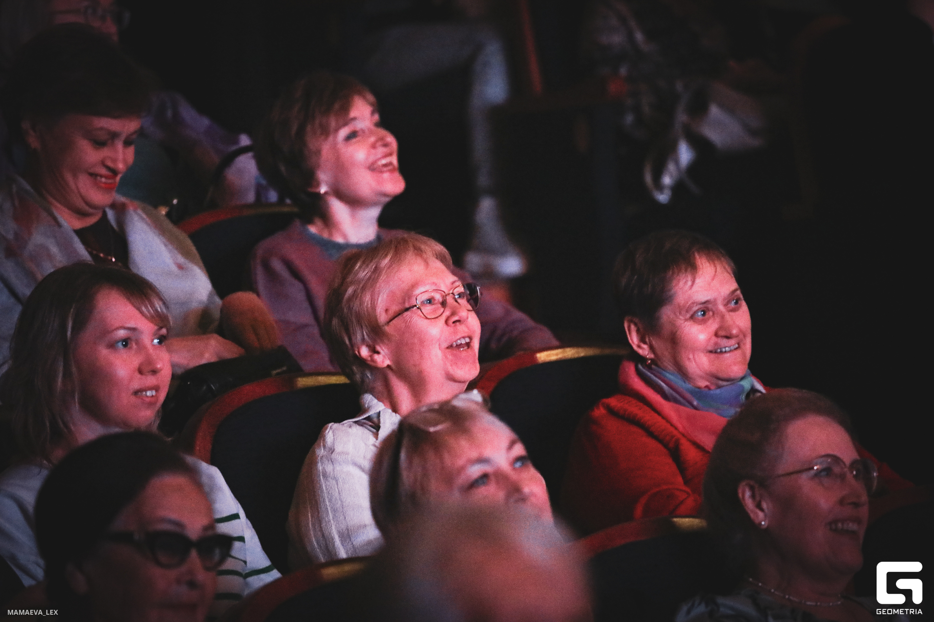 2023-10-08 23-00-36 (92).JPG