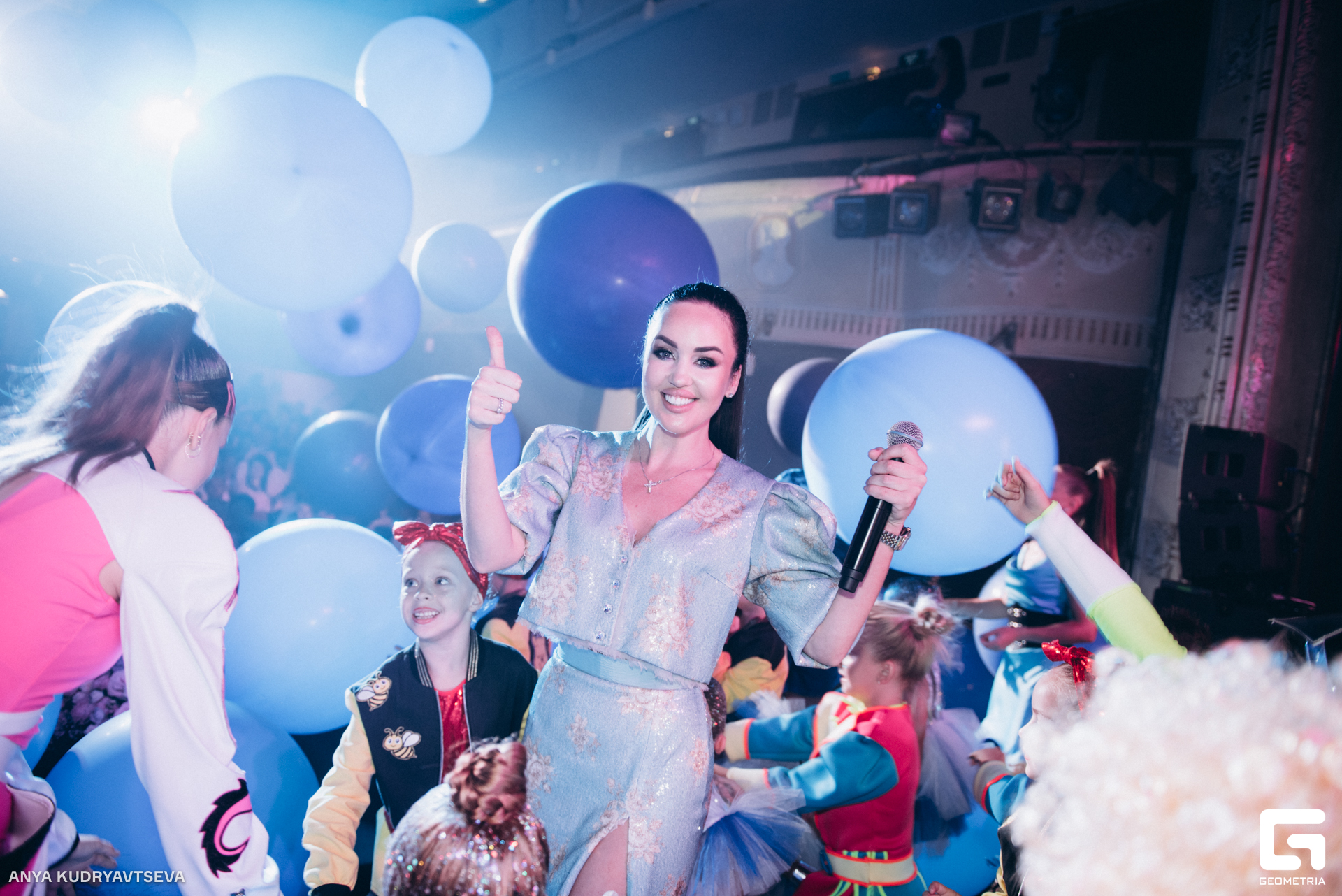 столица 1 (781).jpg