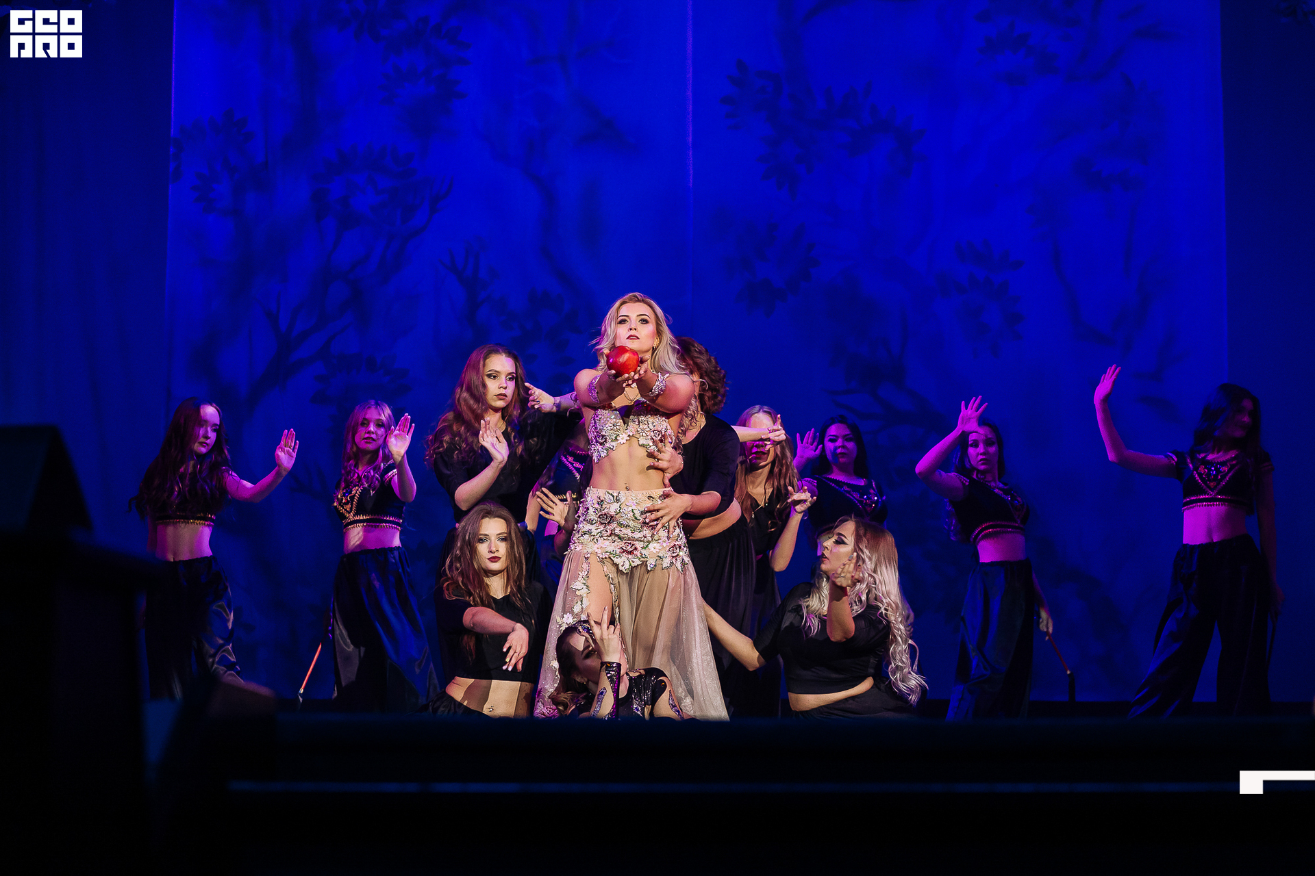 21-05-19 18-49-27.jpg