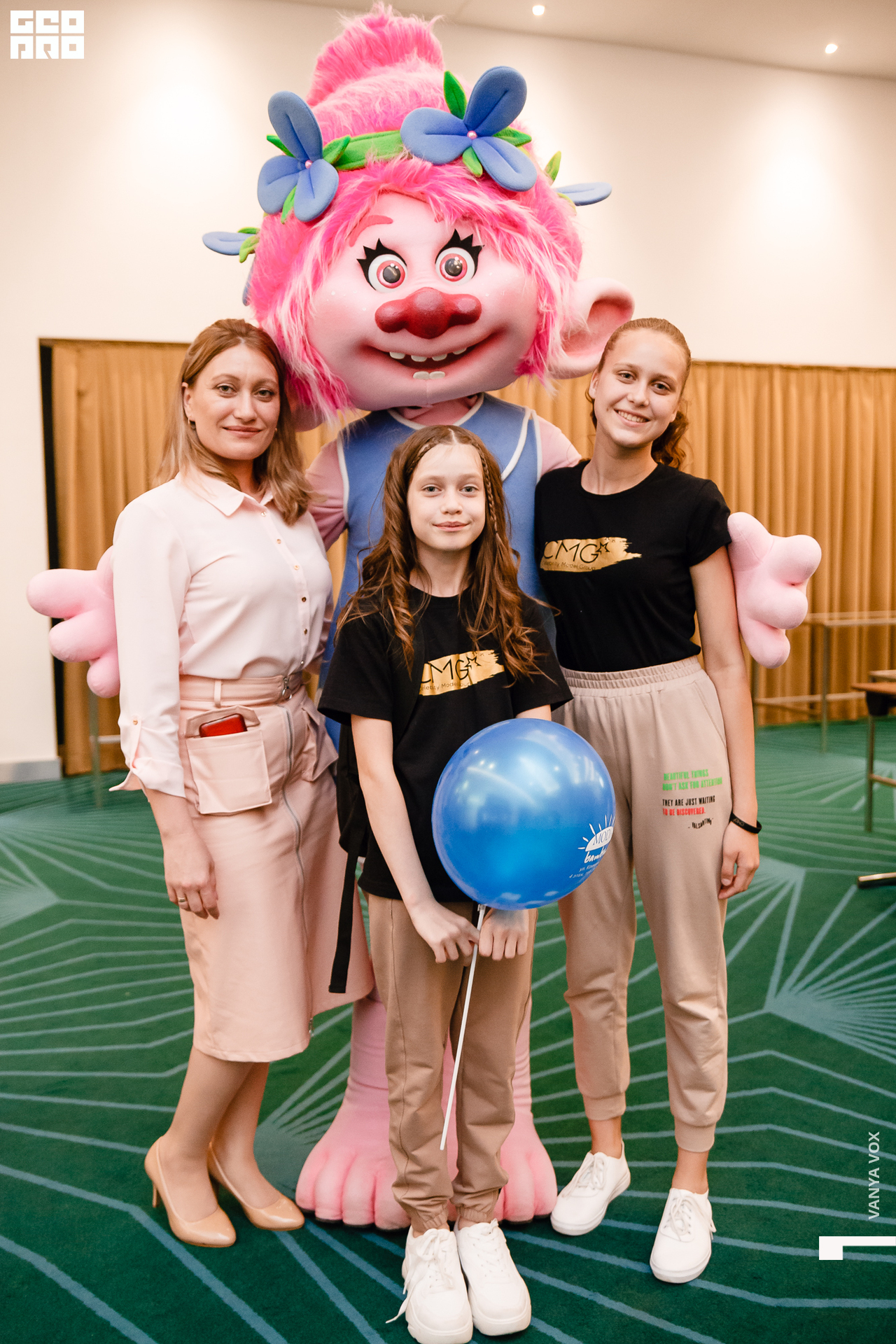 2021-05-23 16-00-00 vox_292.jpg