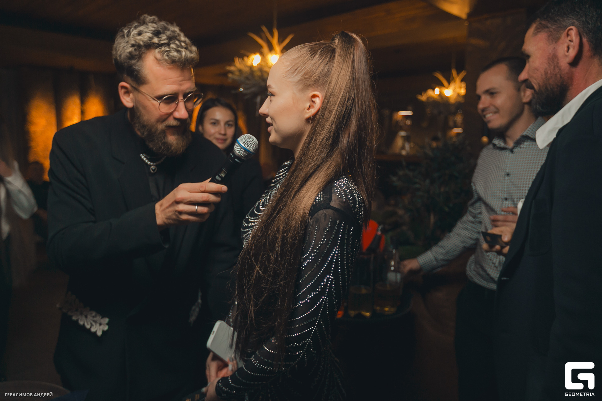 149 Шале 31. 12.jpg