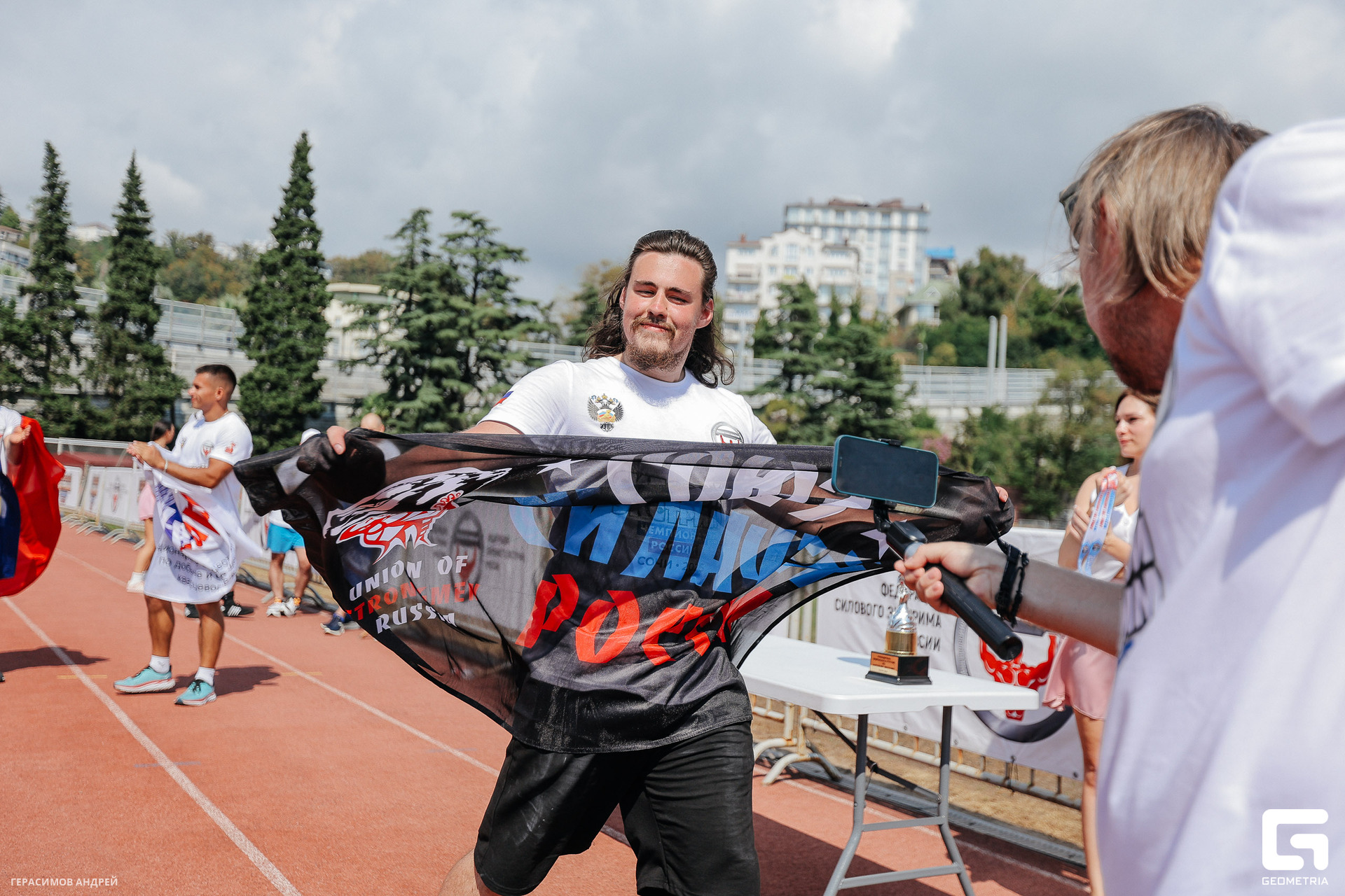 457 Силовой экстрим 4. 09.jpg