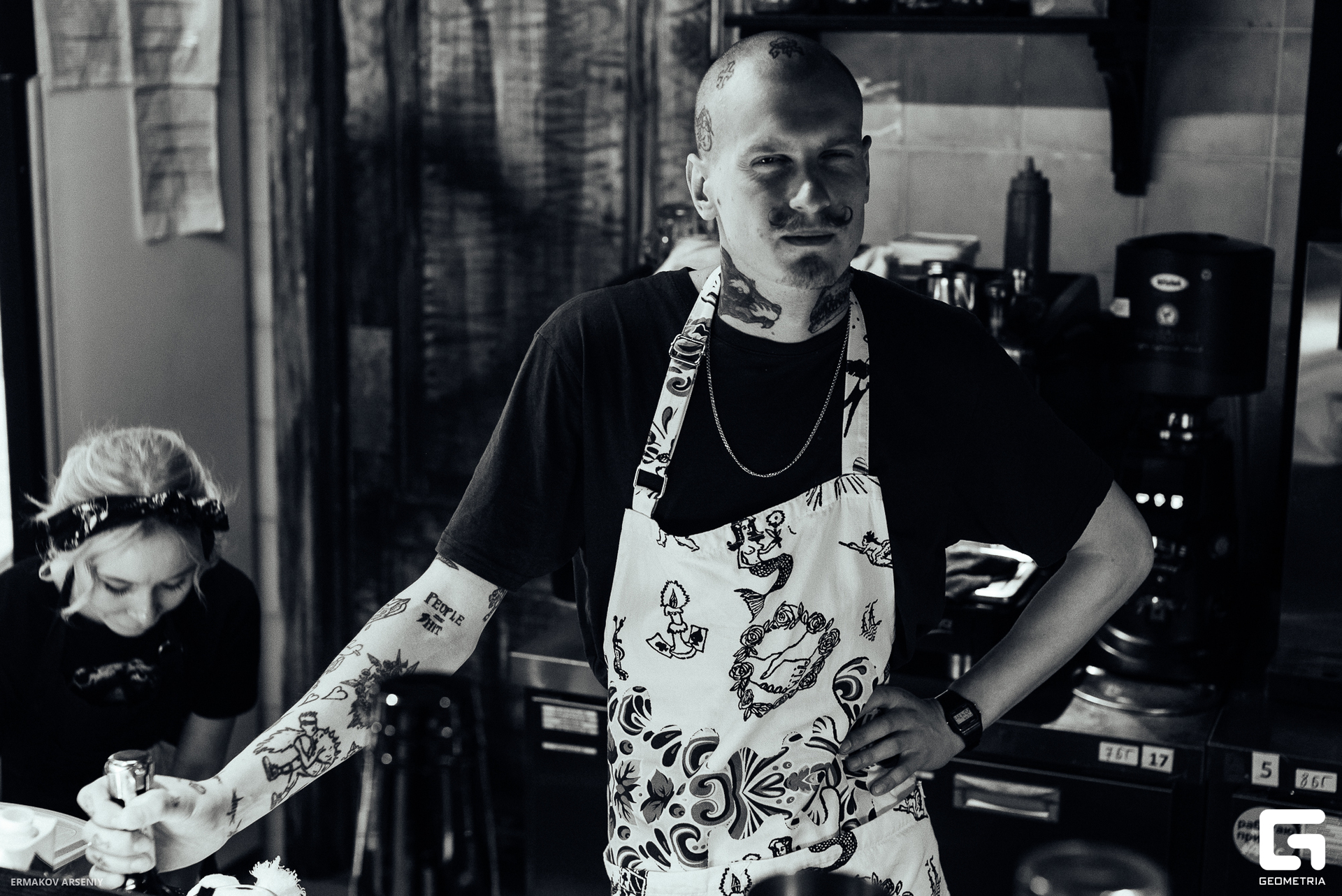 014 20230910 201401 ermakov.jpg