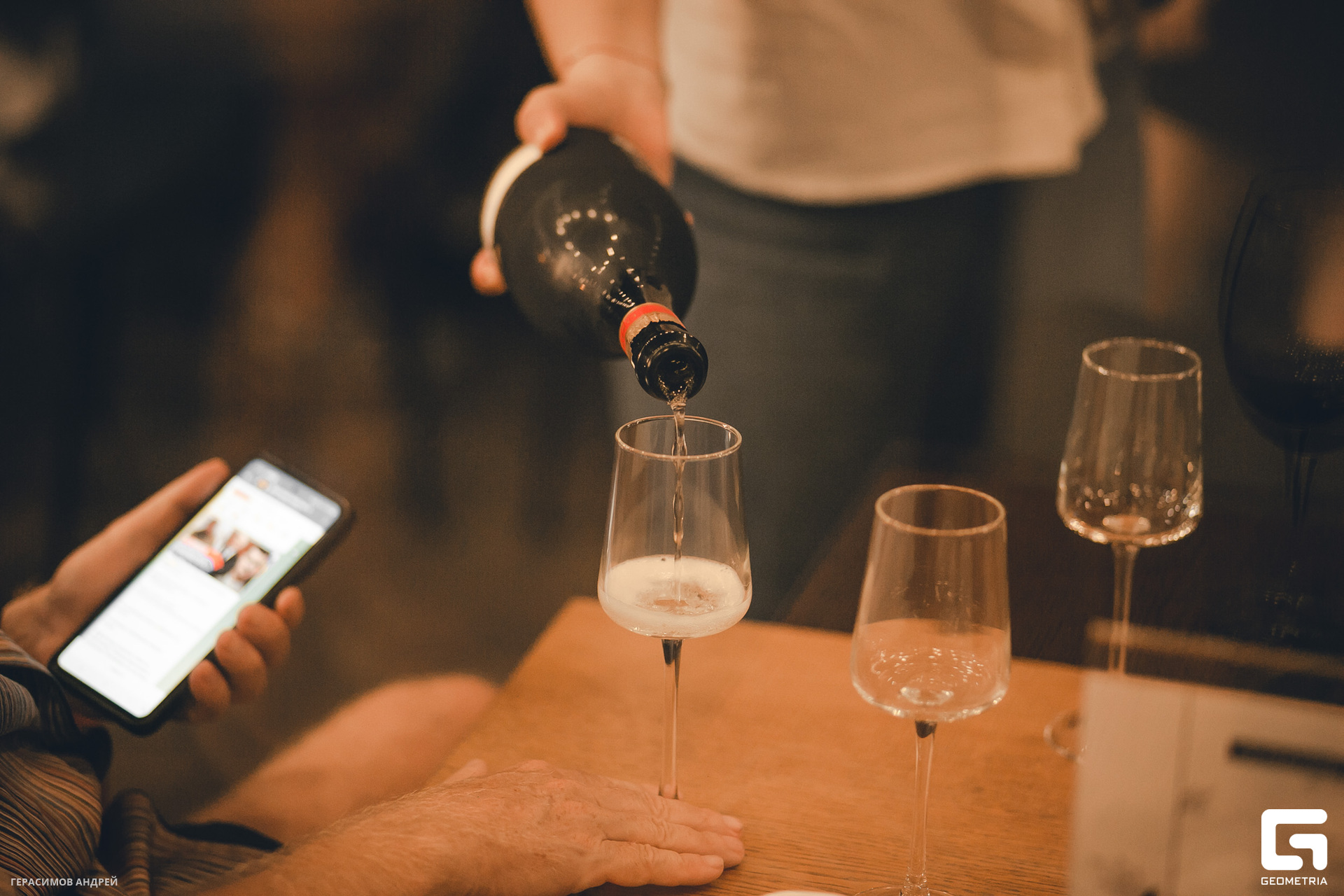 038 Свиристели 24.06.jpg