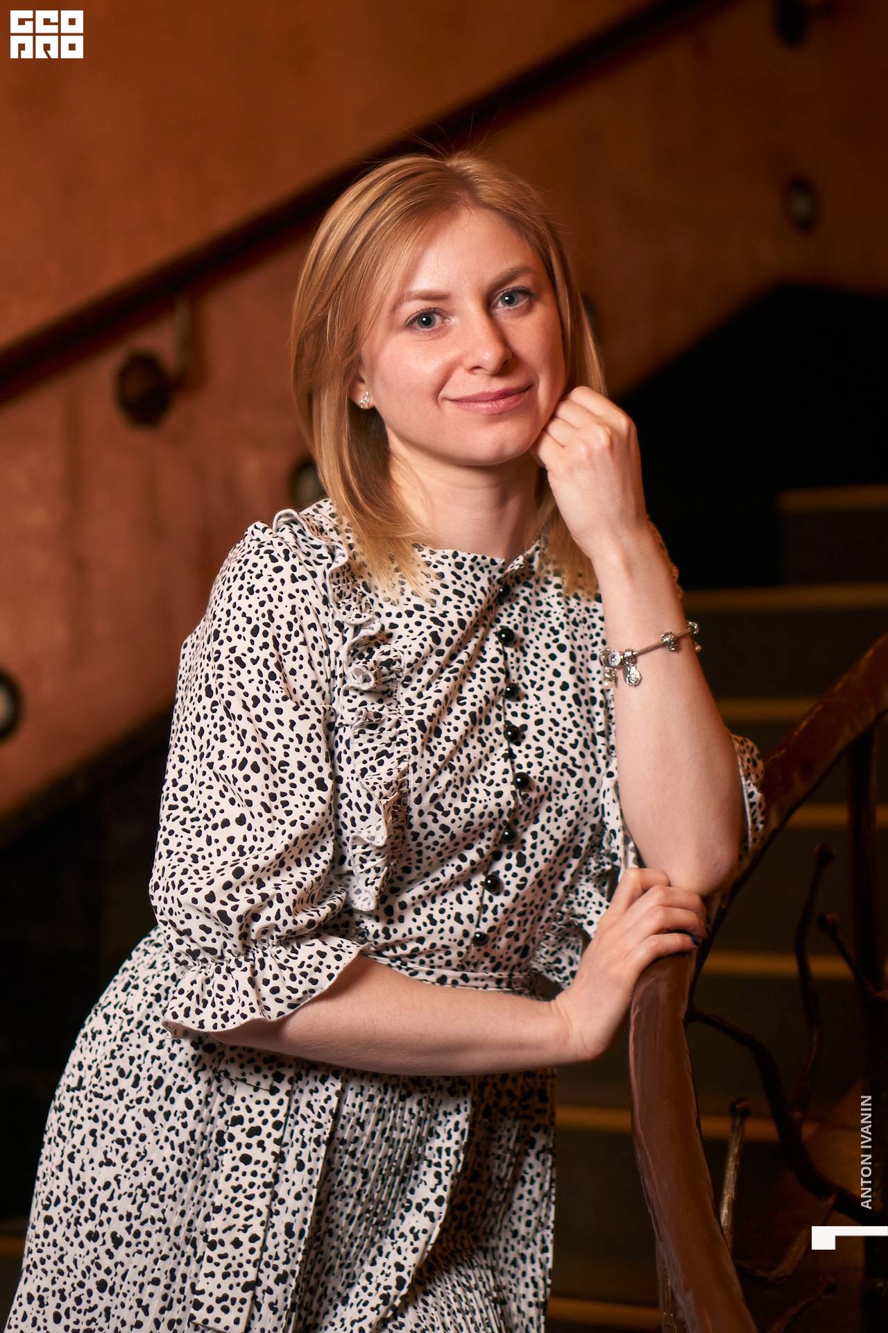 DSC03463 (Копировать).jpg