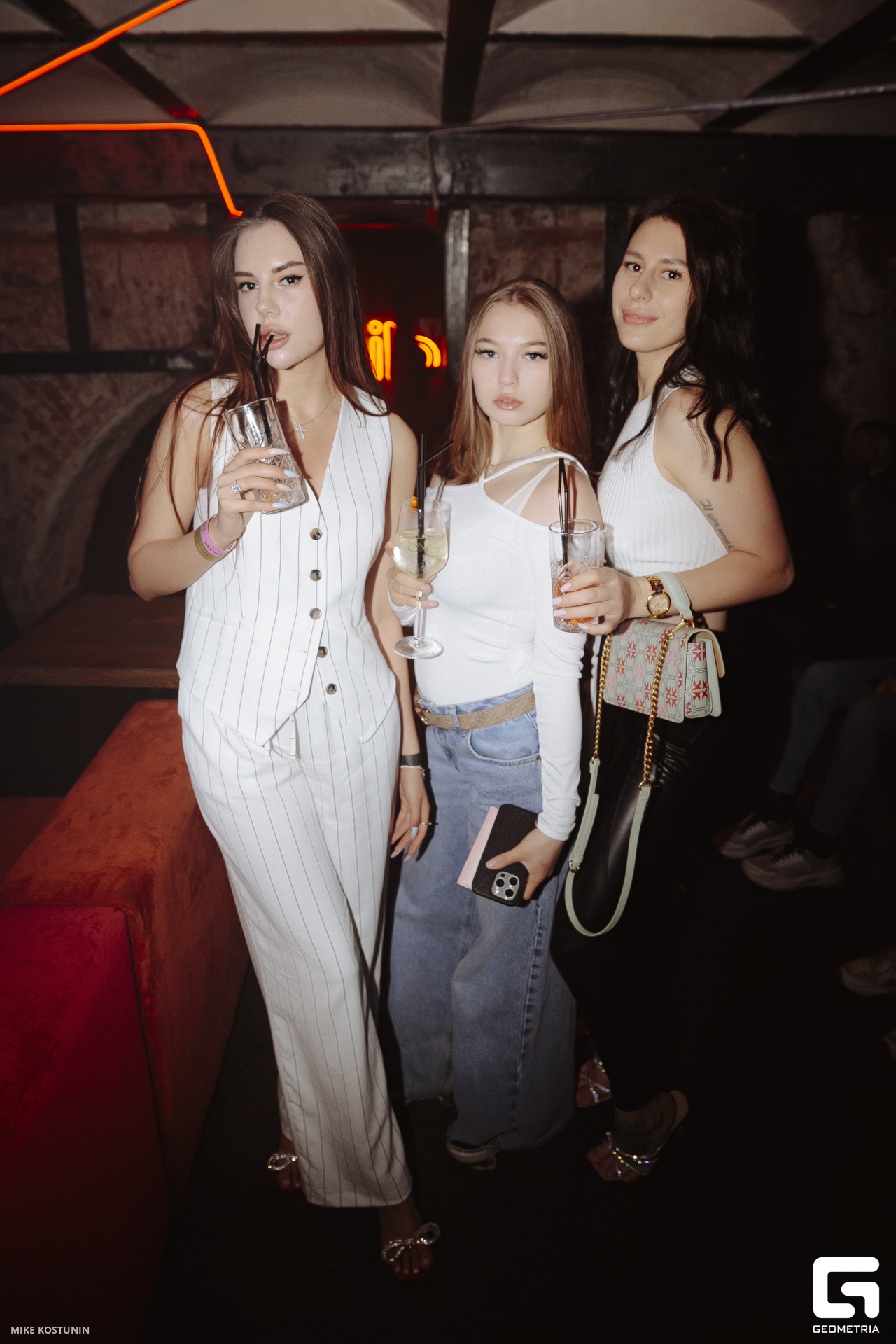 MK_ 020_20240625142244.jpg