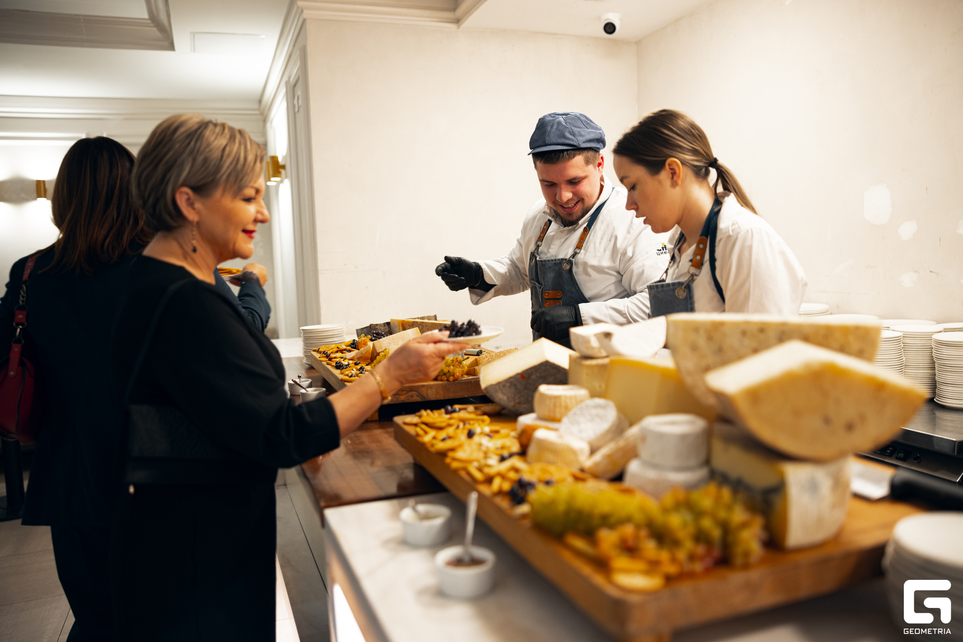 045-181024-1401 Комерсант-Михайлов.jpg