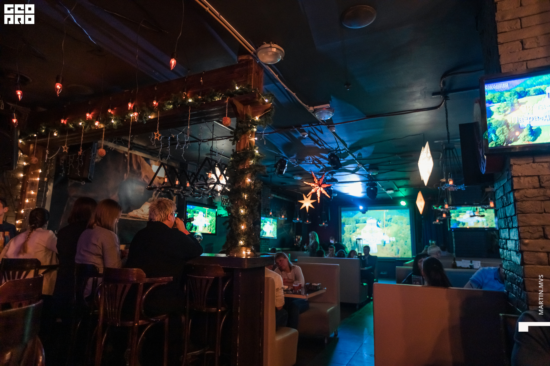 Кузня 15.01.2021_00011.jpg