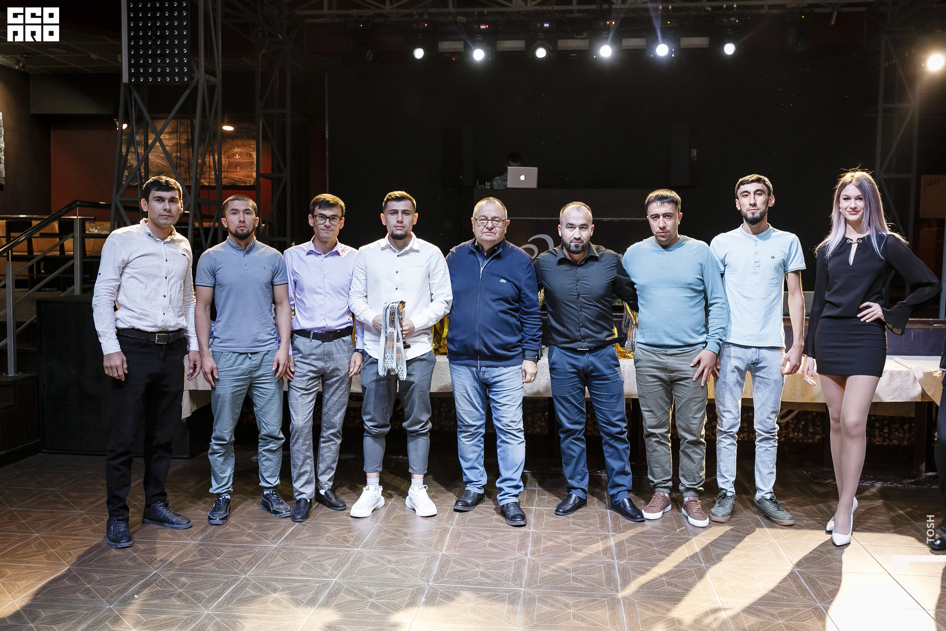 105октября 07, 2022фотография.jpg