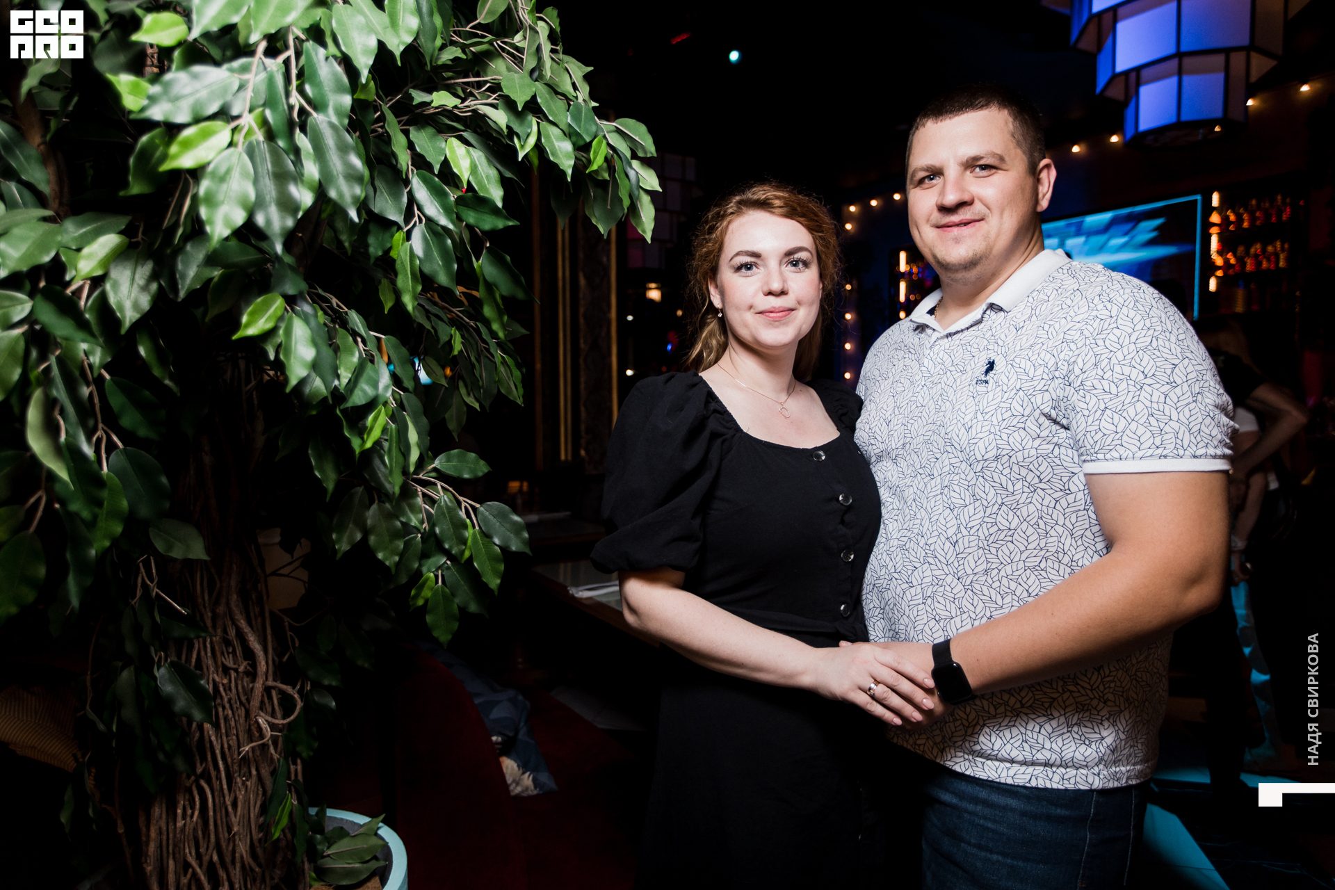 073_2021-07-09 23-08-14 ISAEVA.jpg