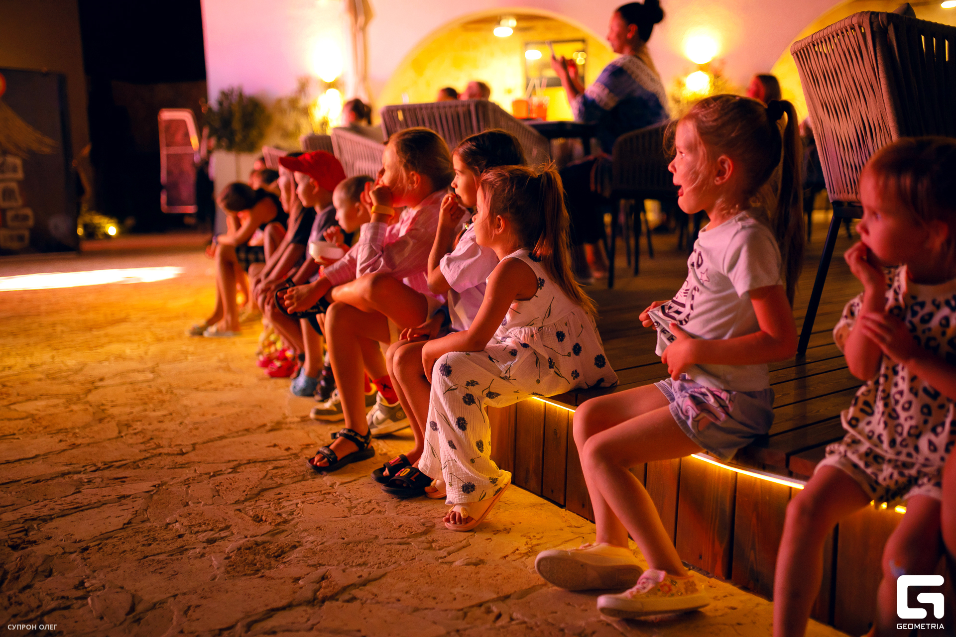 0N5A0624 копия.jpg