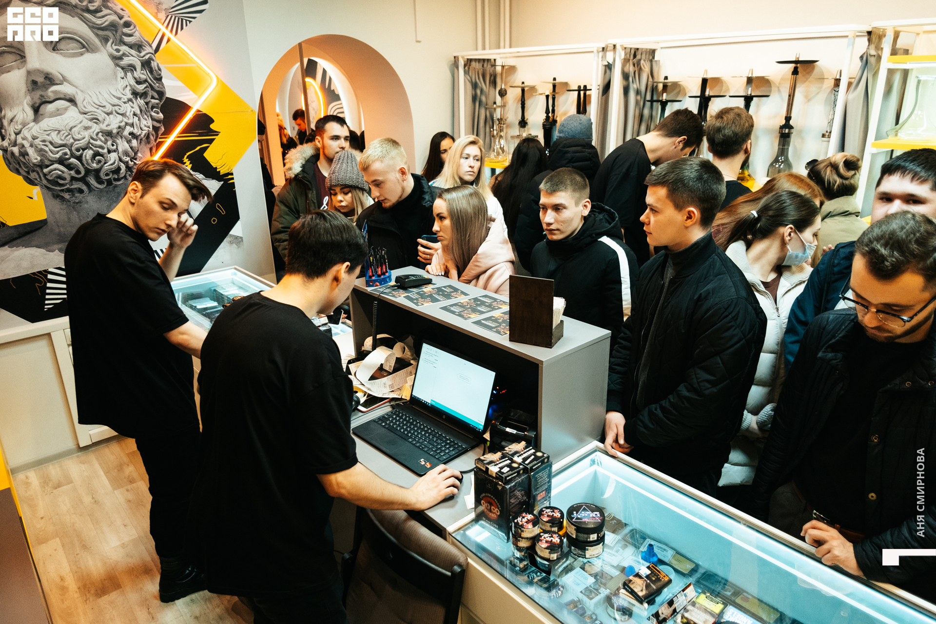 0007320210320. 120403  Smirnova_OPERSHOP.jpg