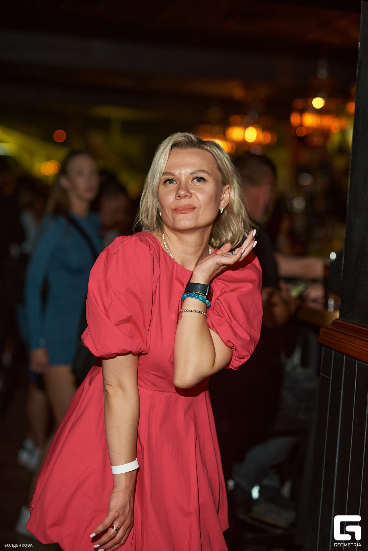 191_05-08-23_1-20 _Boldenkova.jpg