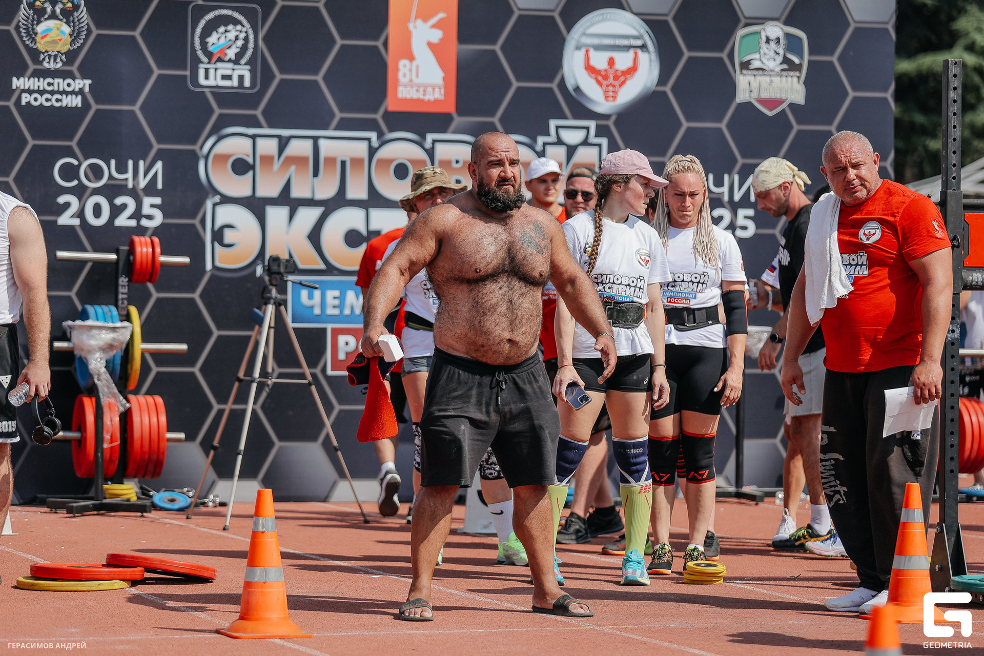 116 Силовой экстрим 4. 09.jpg