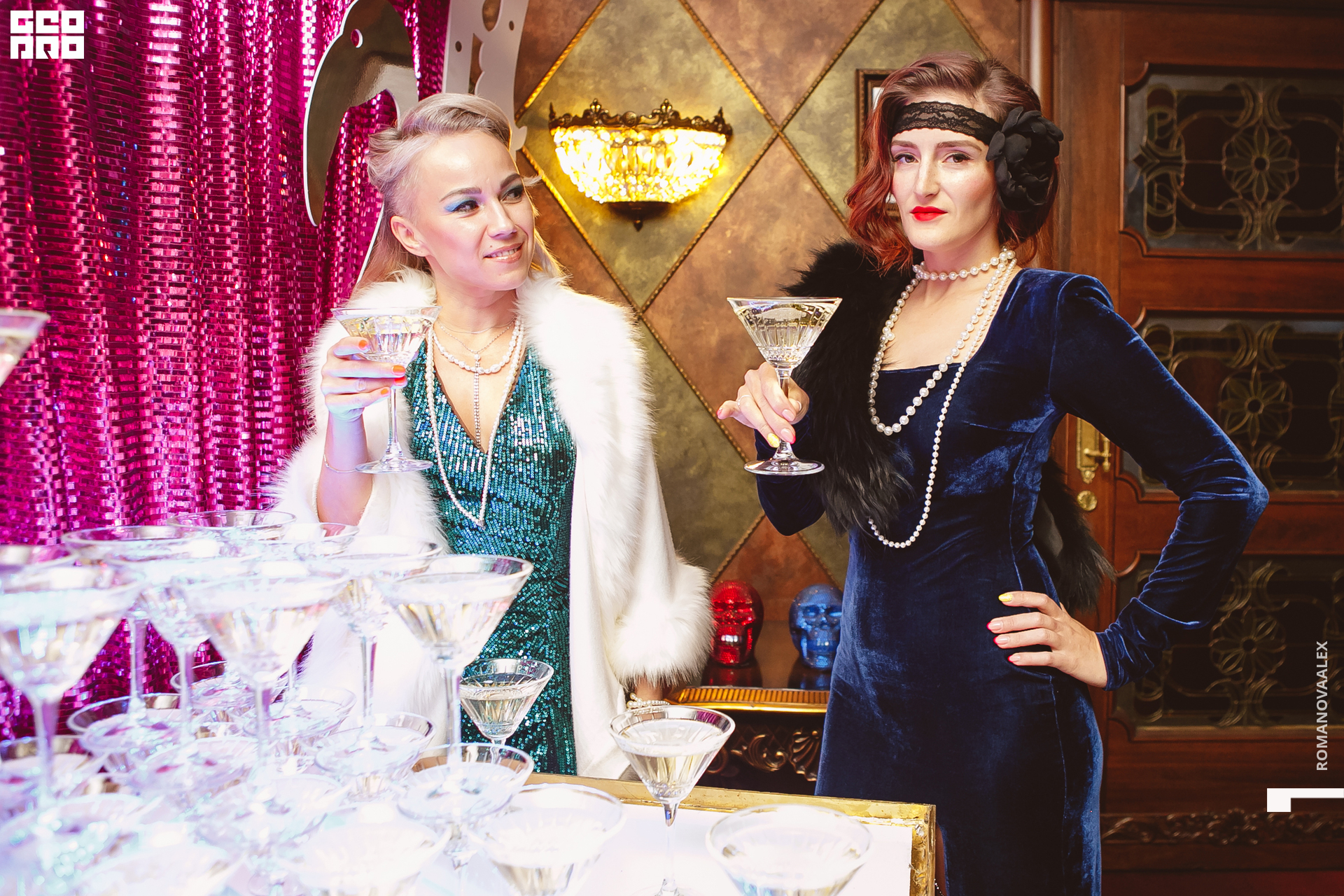 059 220925 230254 @romanovaalex.jpg