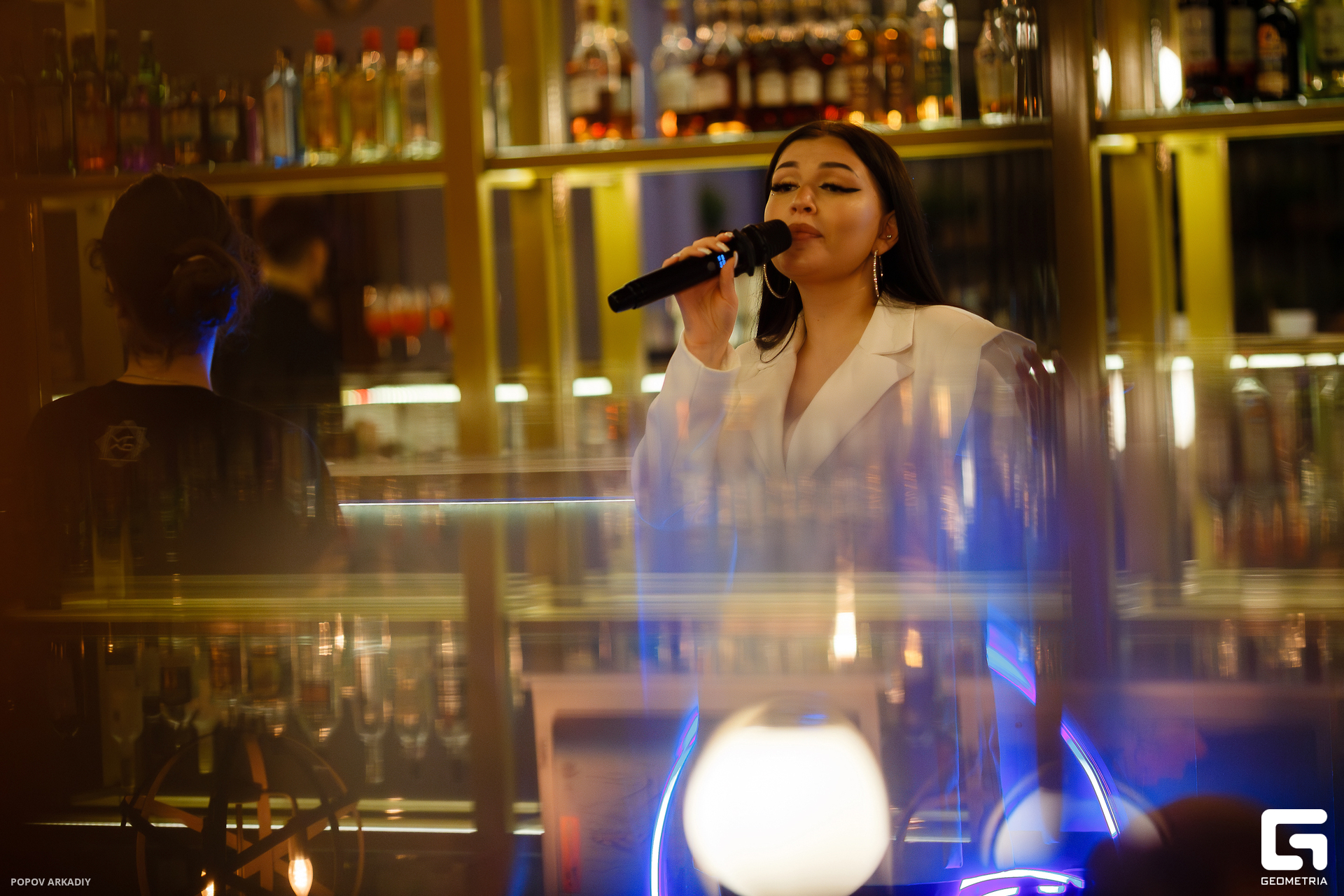 IMG_4036-Улучшено-Ум. шума.jpg