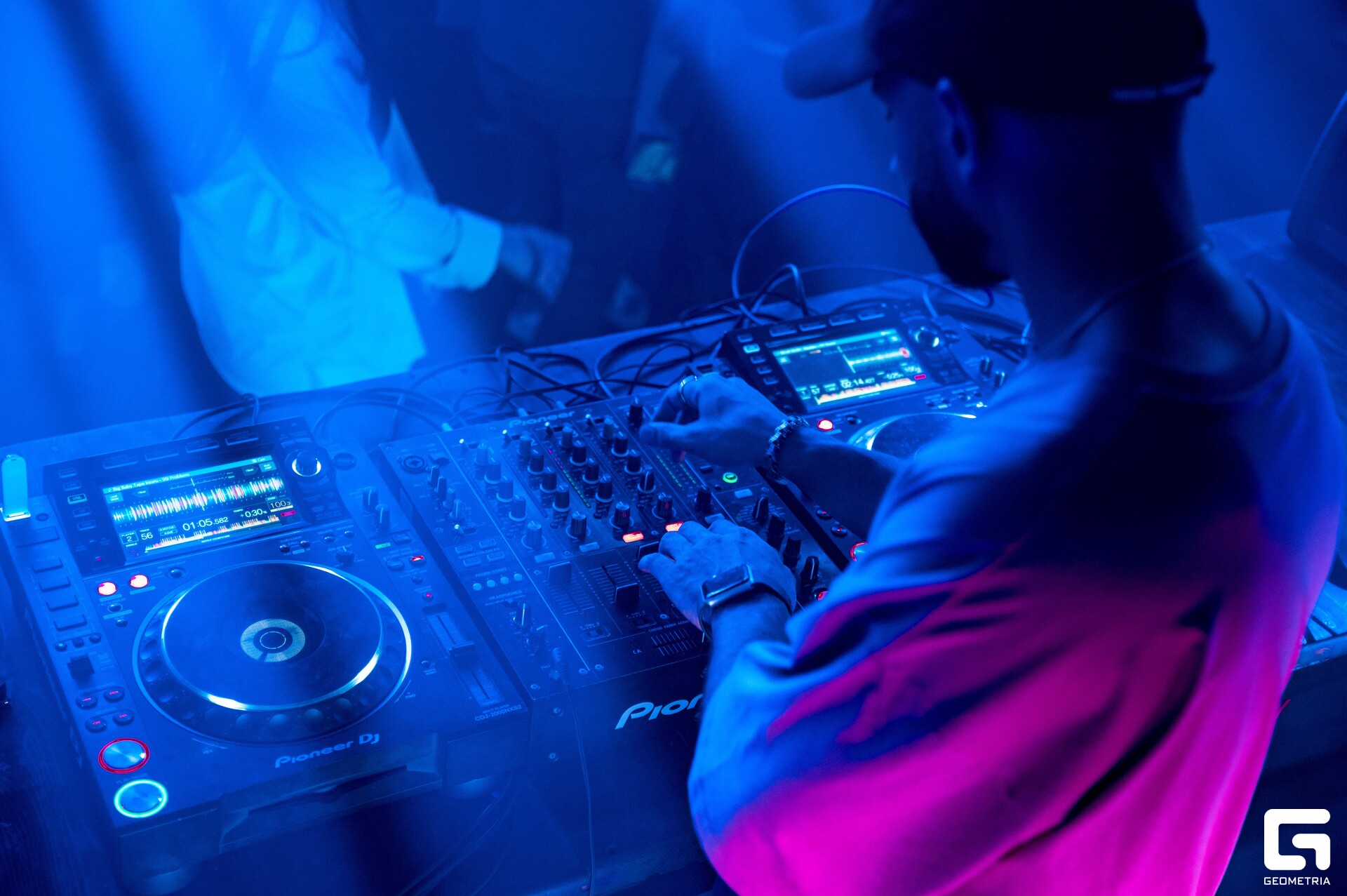 _DSC5465-Edit копия.jpg