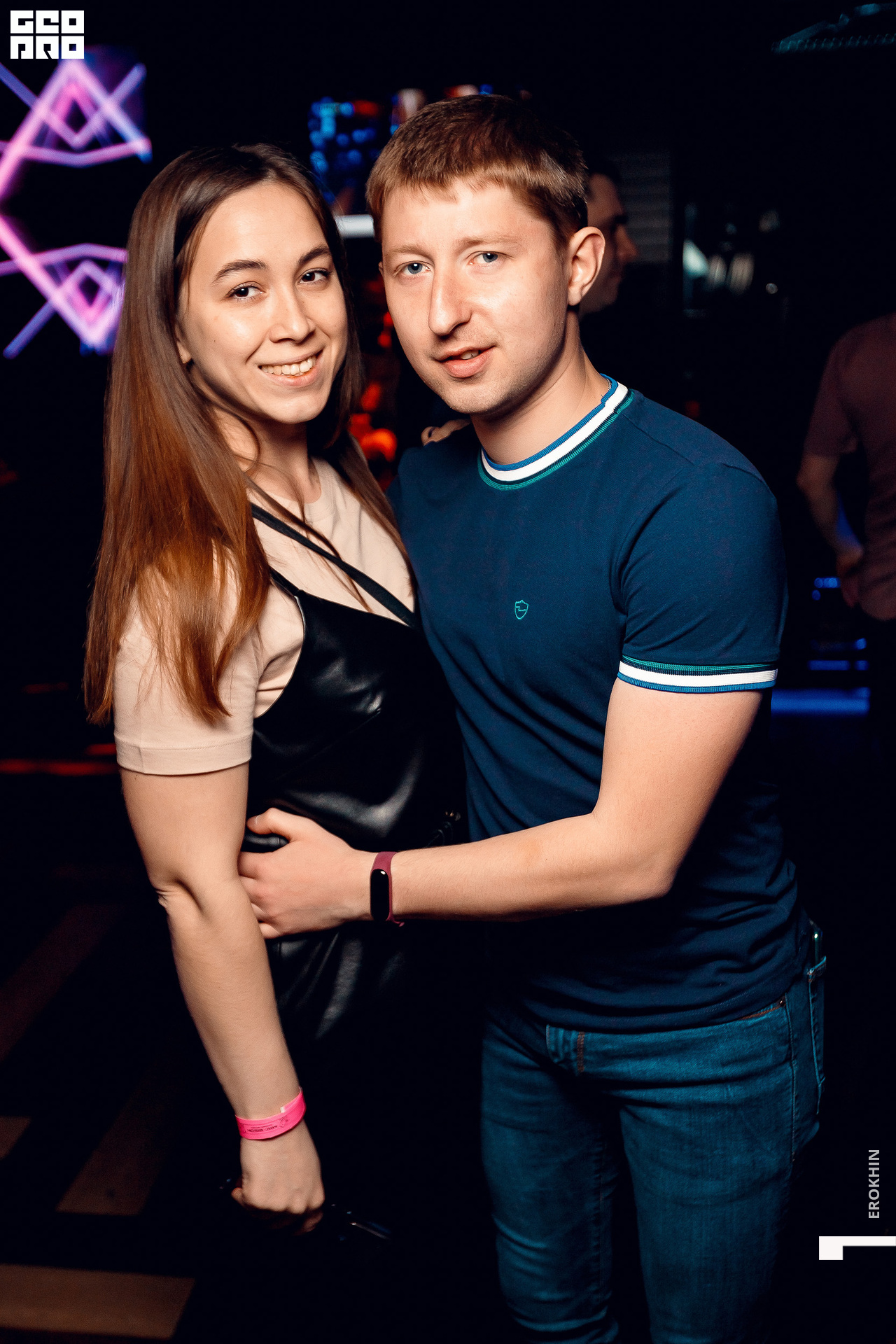 022 2021-04-25_01-04-16-022-EROKHIN.jpg