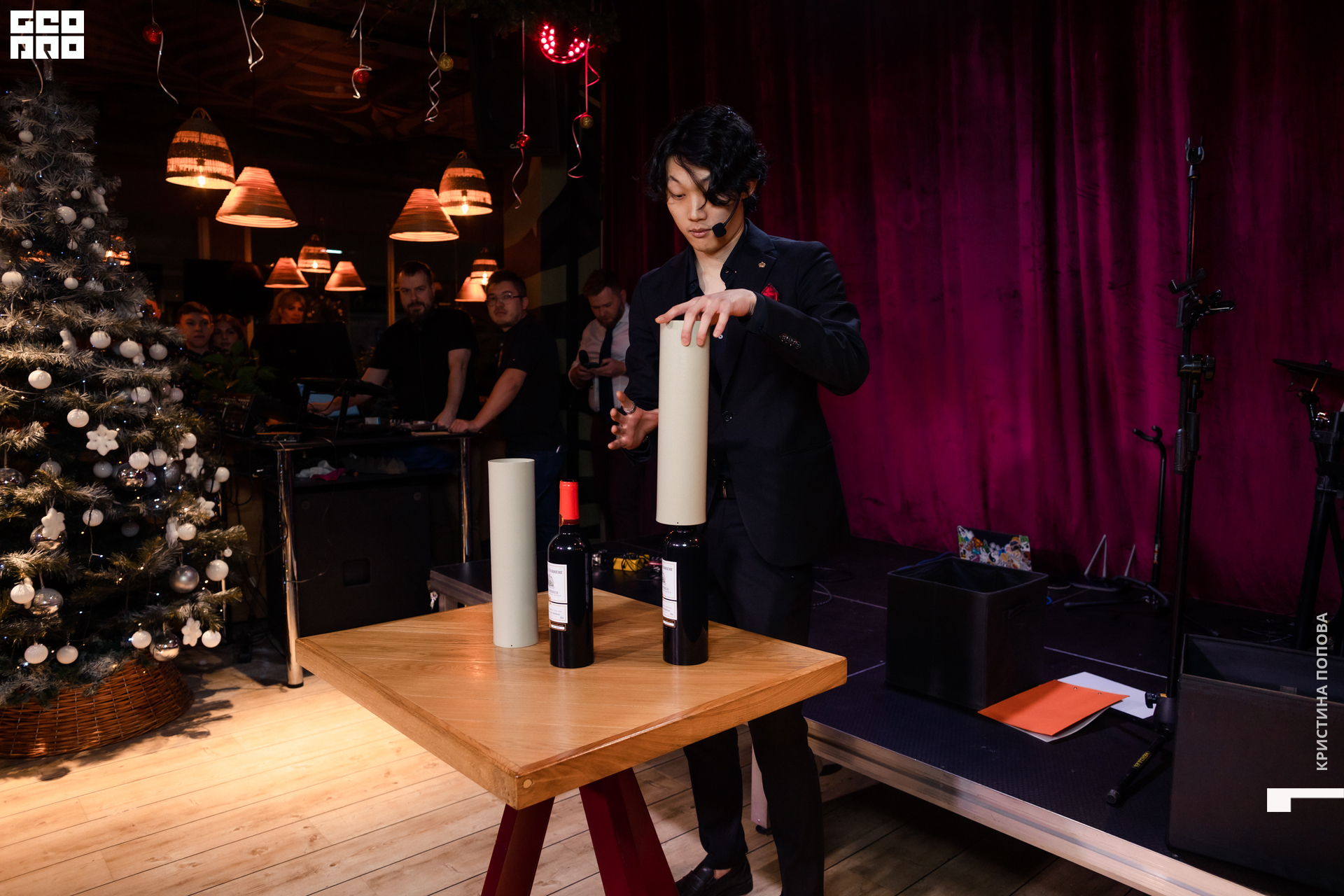 Батоны и пиво 18.12.22-166.jpg