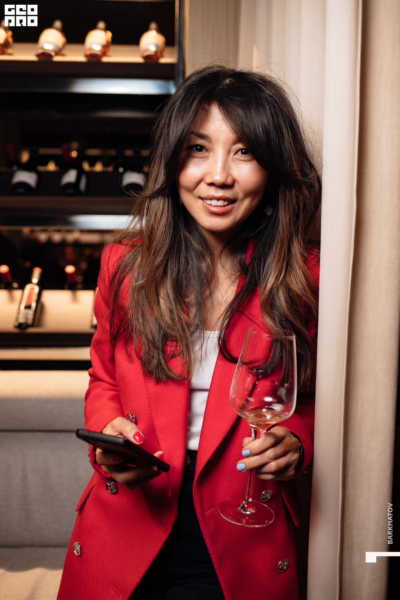 007 24.04.2022 01.21 @mibiyl (6600).jpg