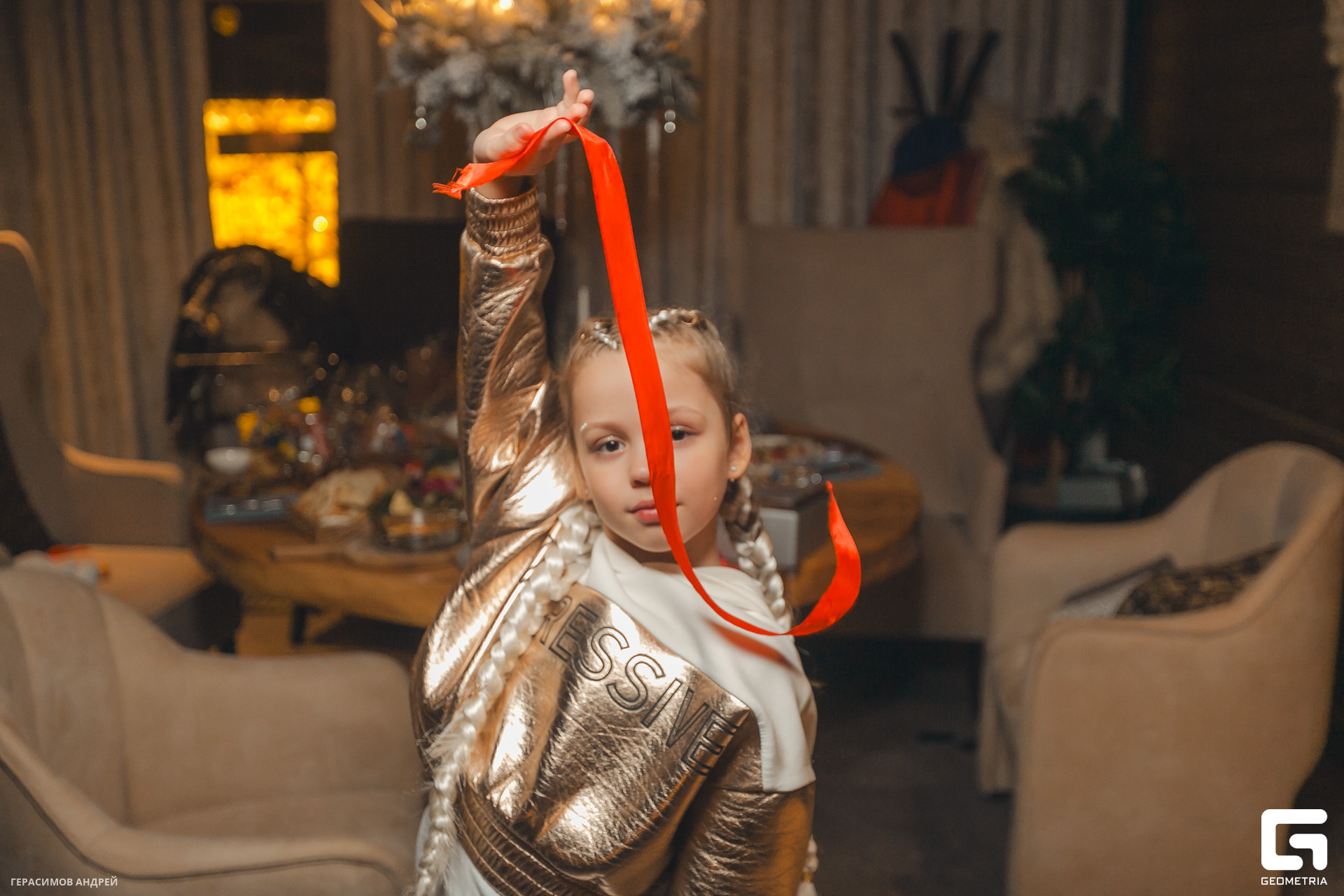 120 Шале 31. 12.jpg