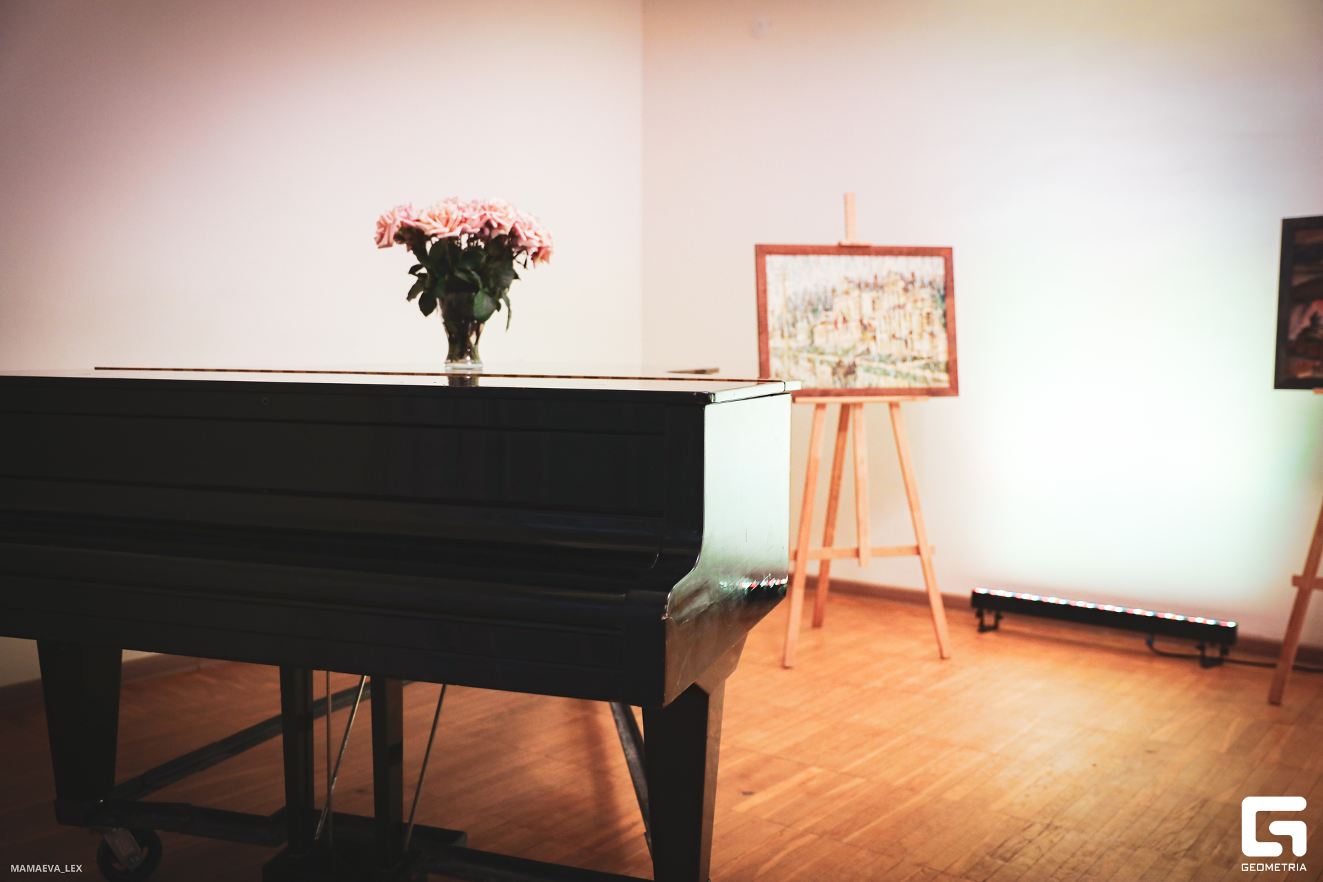 2023-10-08 23-00-36 (41).JPG