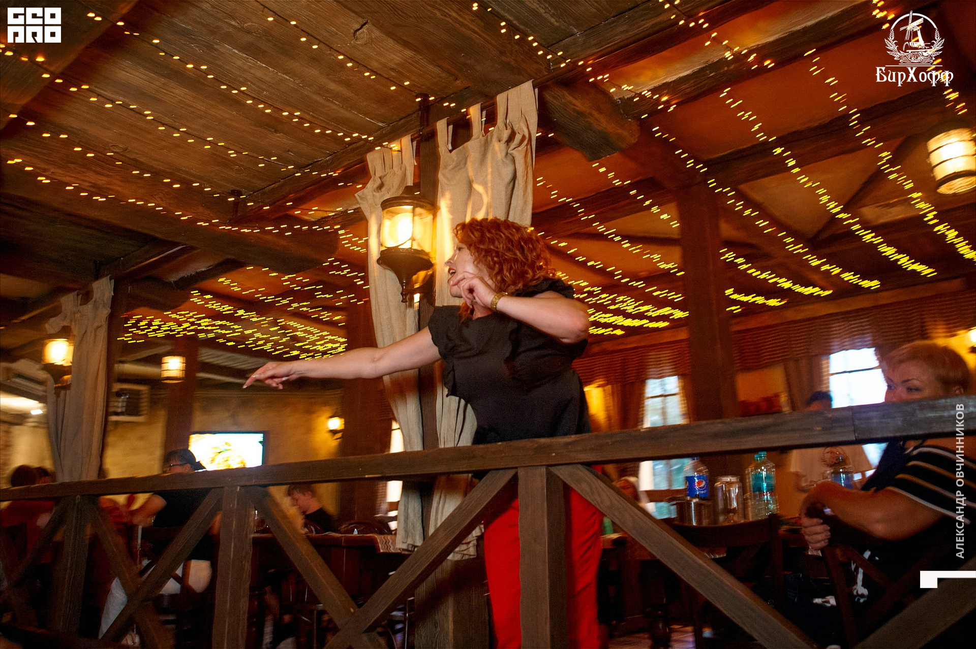 Фото 061 копия.jpg