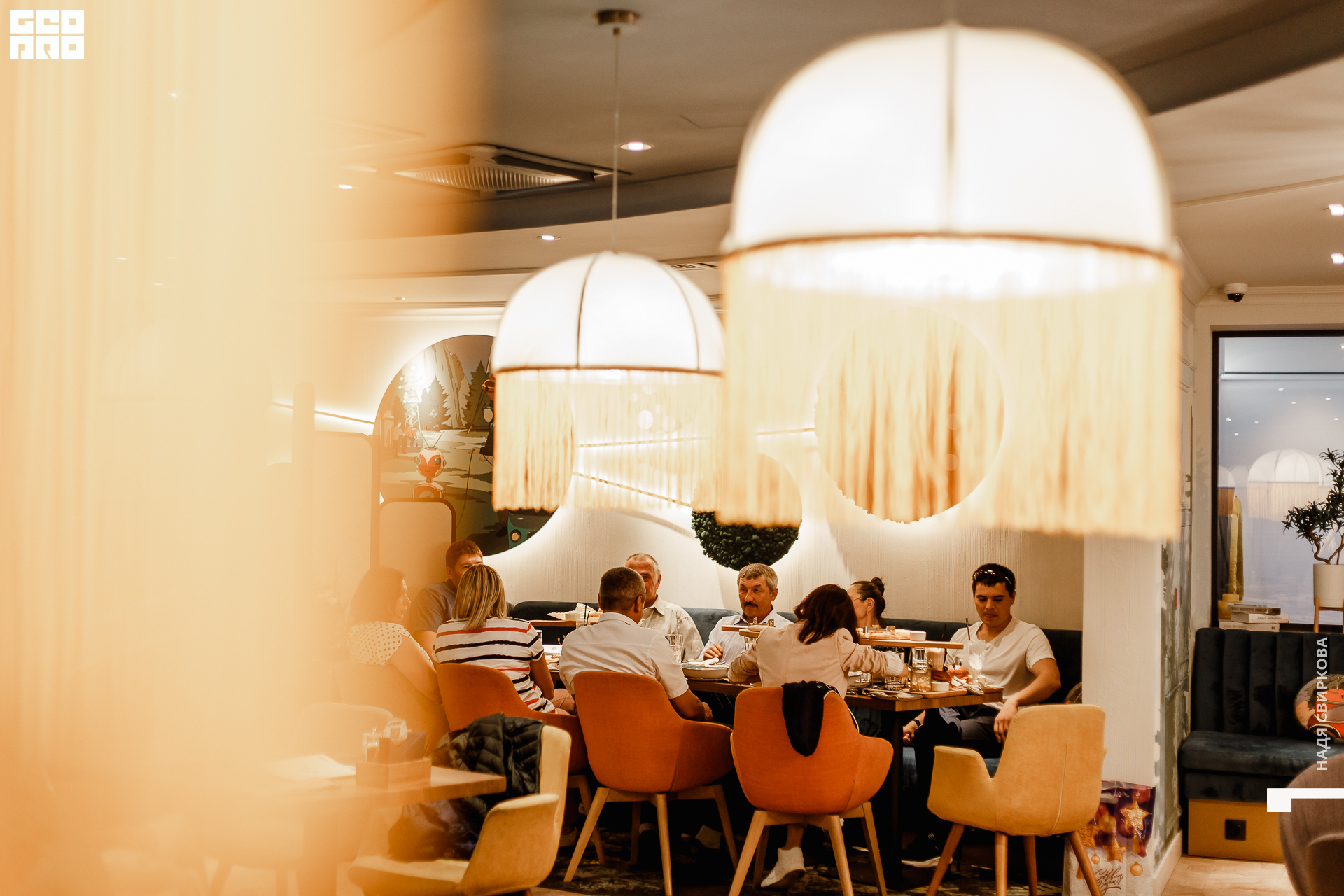 079_2021-06-01 19-28-12 ISAEVA.jpg